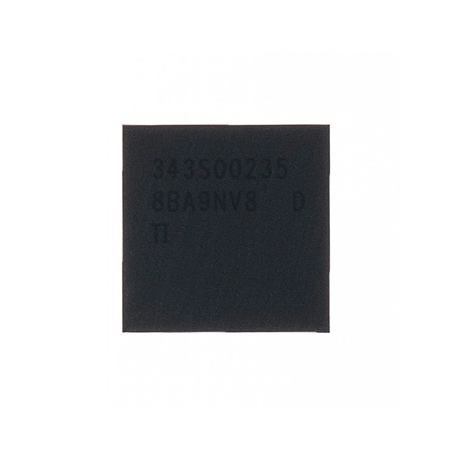 charging IC 343S00235 Chip for iphone iPad Pro 12.9 3rd Gen