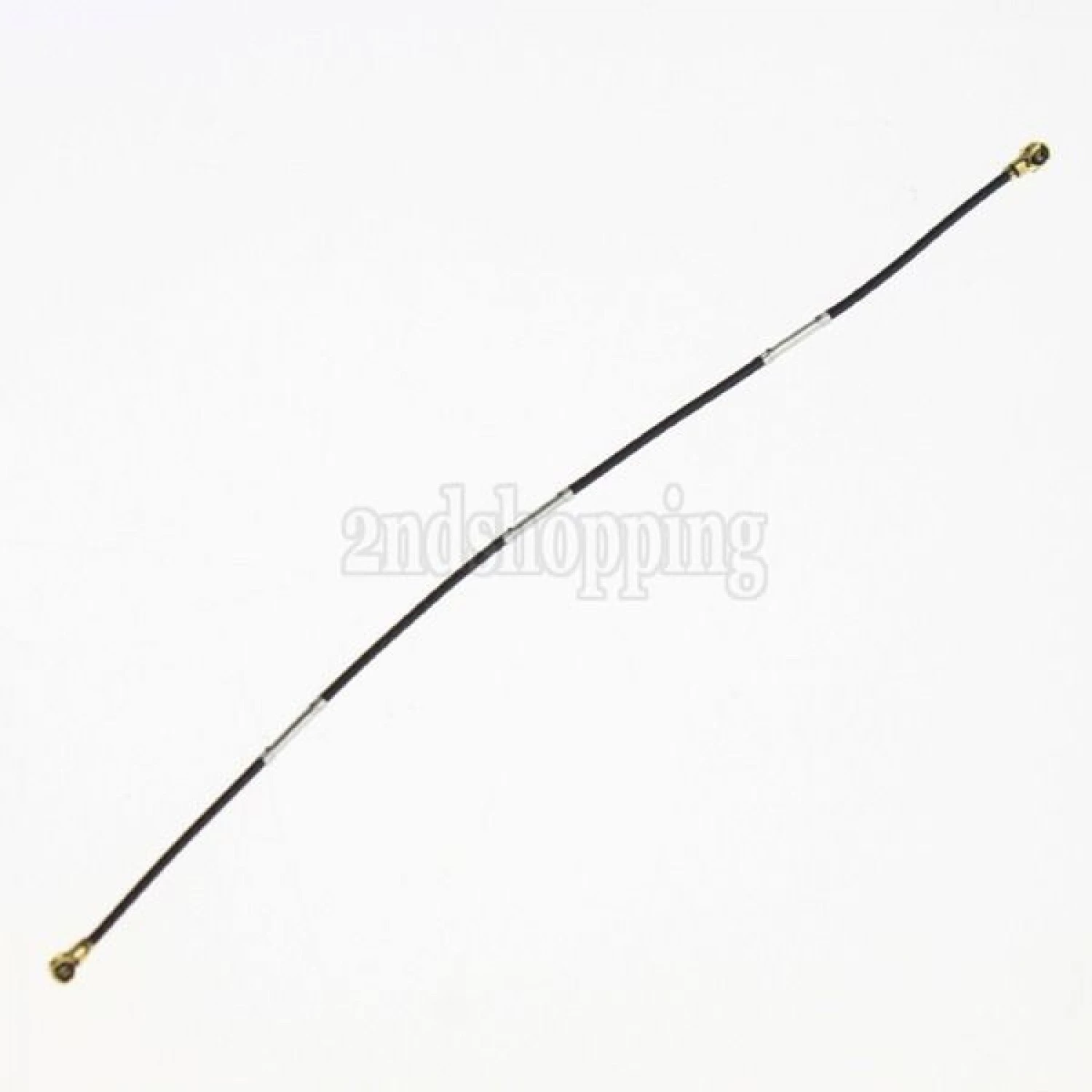 Antenna flex for Sony Ericsson LT36i LT36h L36i Xperia Z