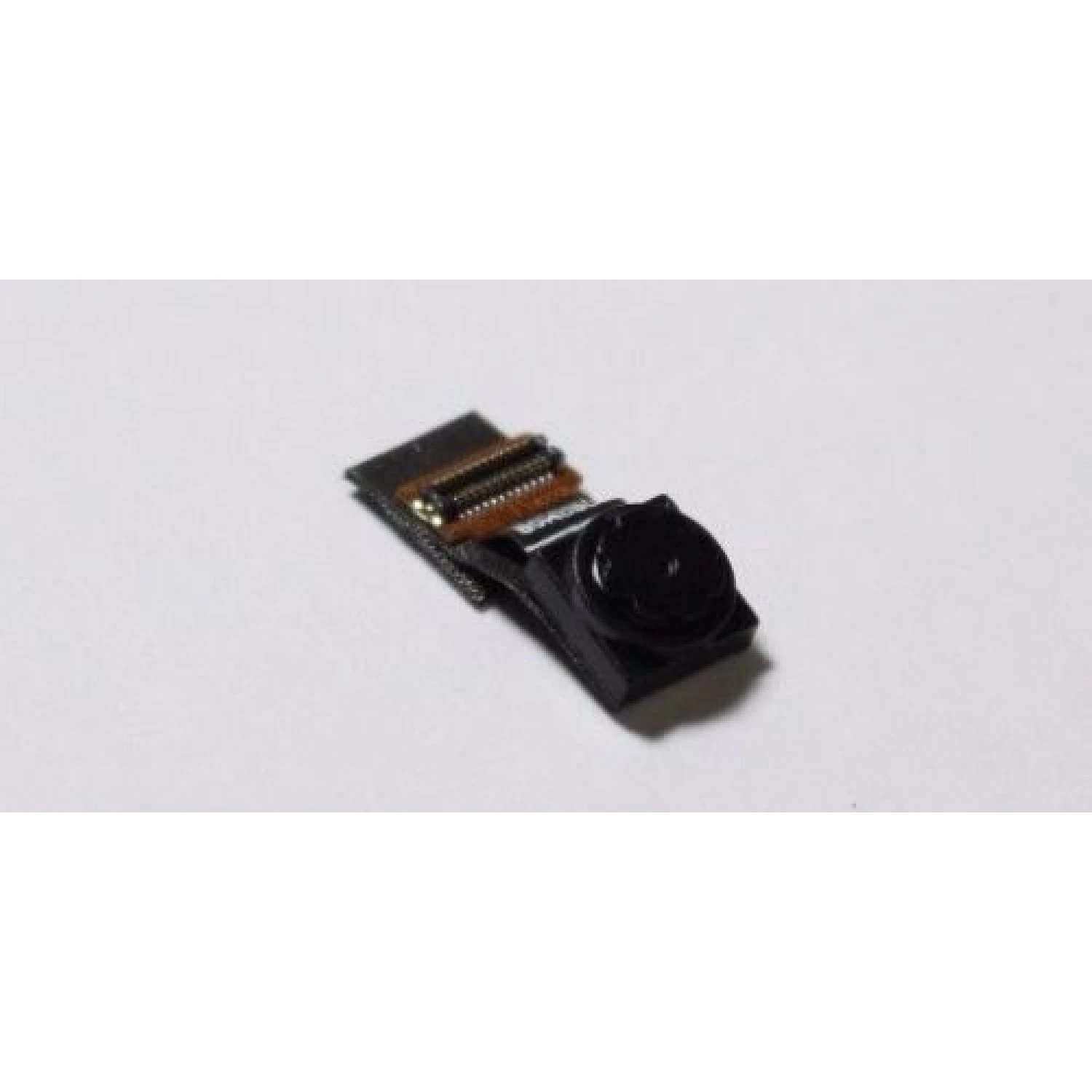 Front camera for ZTE Lever Z936 Z936L