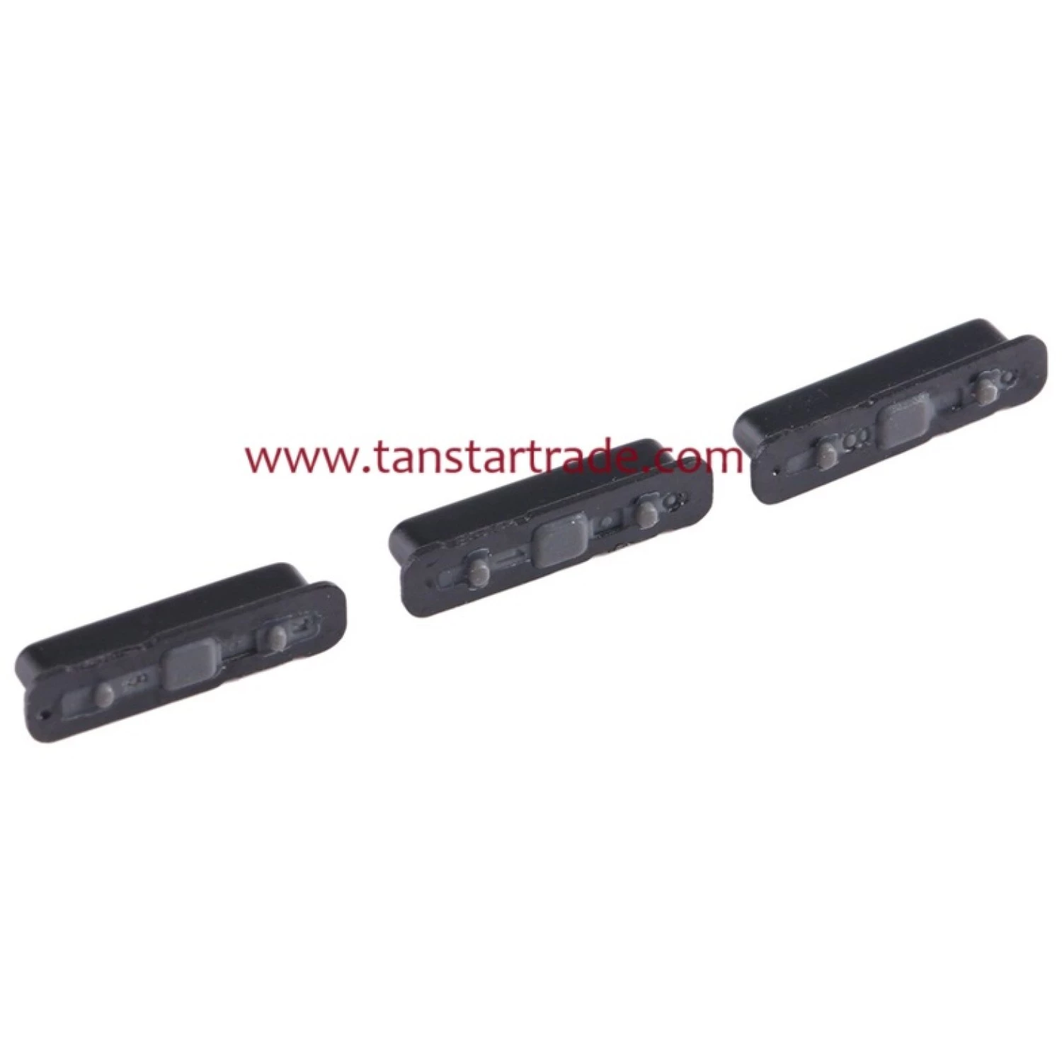 side button set for Samsung Galaxy J600 J6 2018 J600F