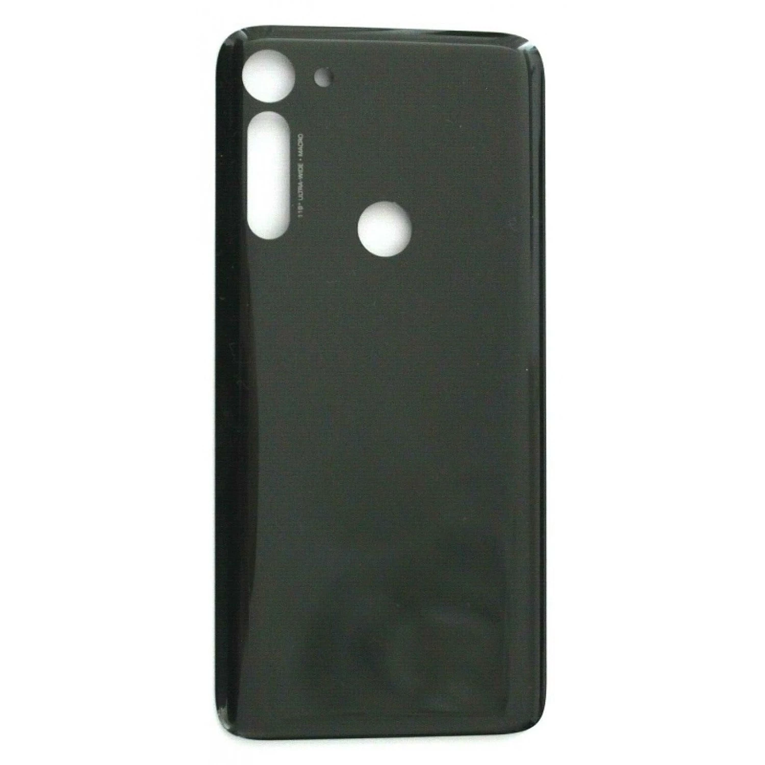 back battery cover for Motorola Moto G Power / G8 Power / XT2041