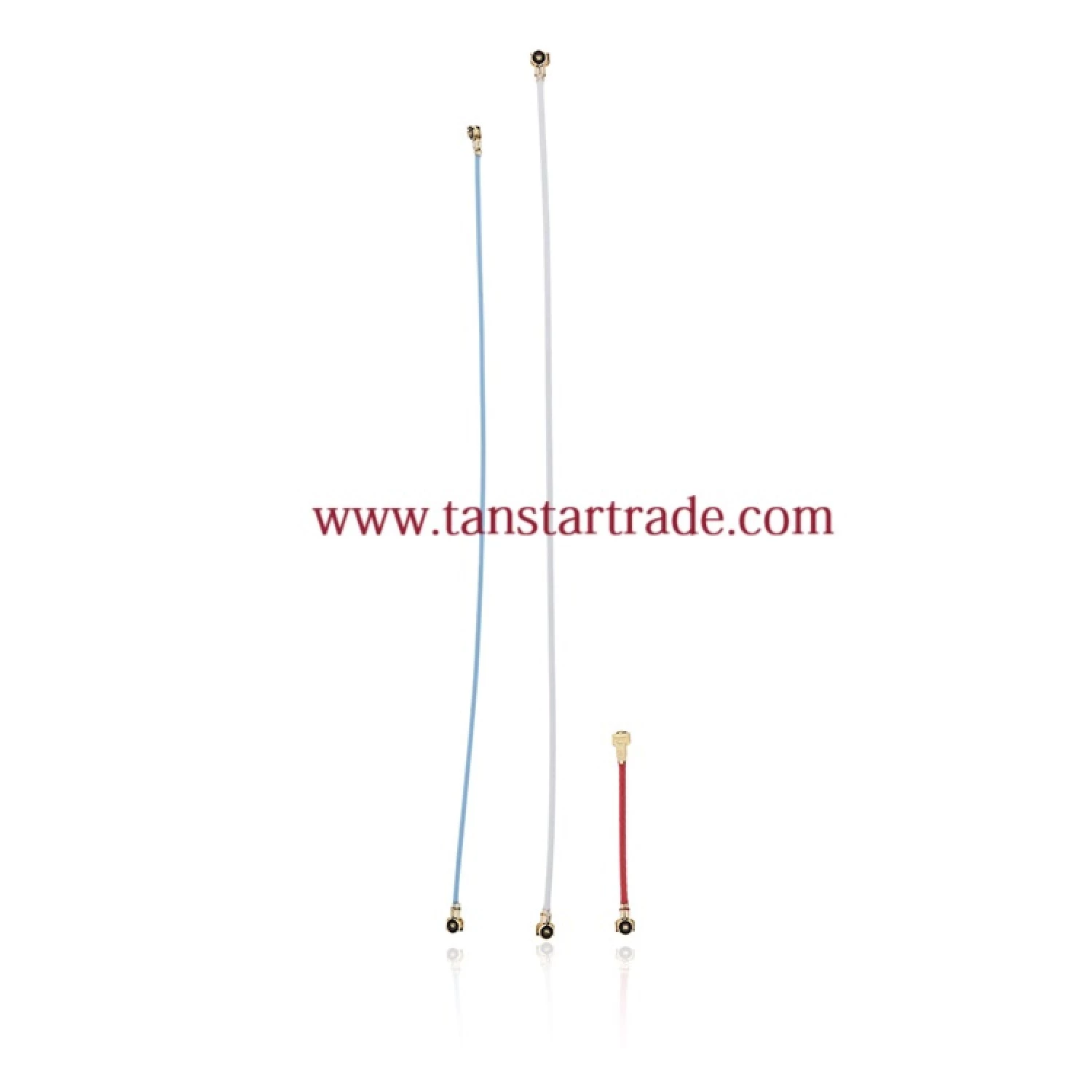 antenna flex SET for Samsung Galaxy A80 2019 A805 A805F A805M