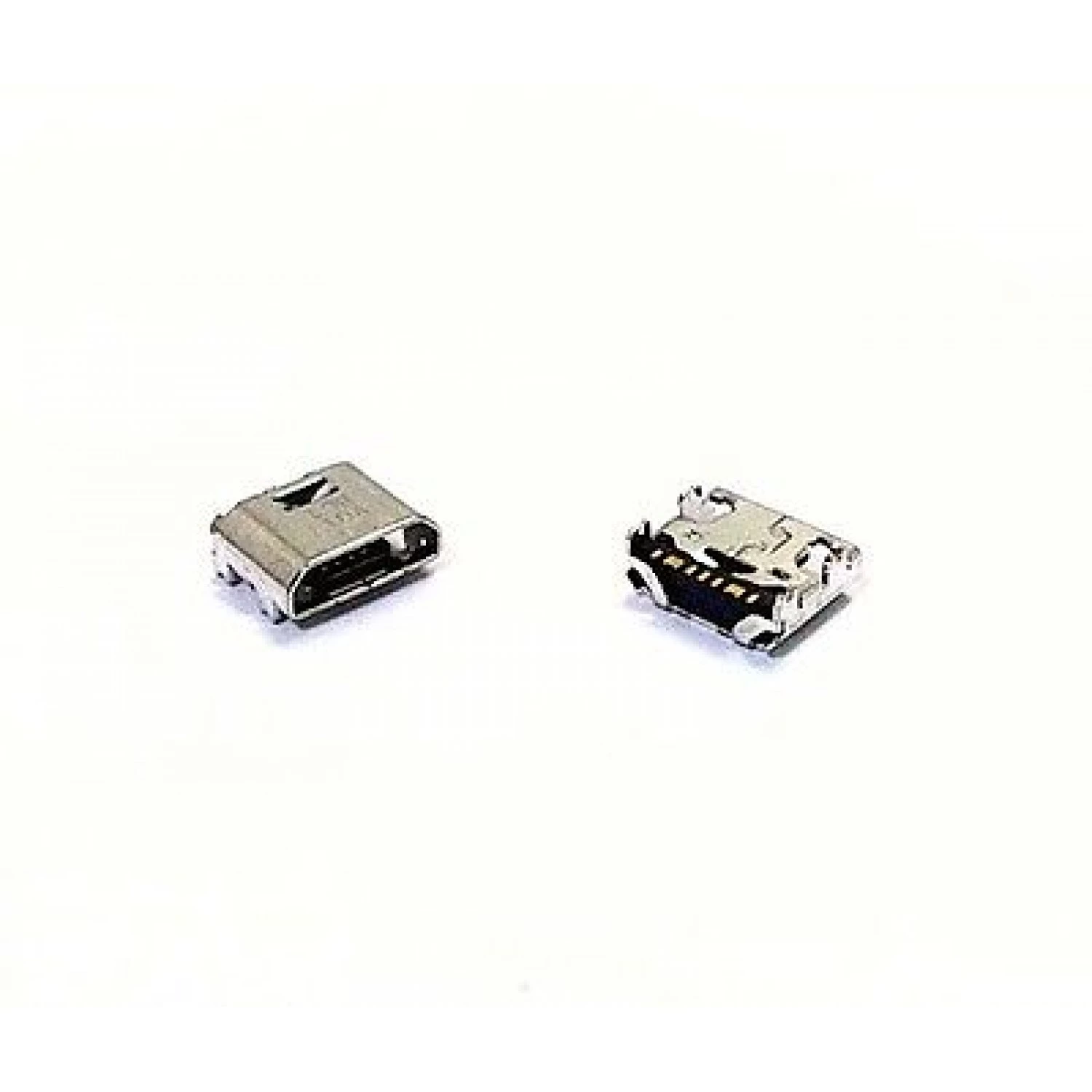 charging port for Samsung Galaxy Tab E 8" T377 T377A T377P
