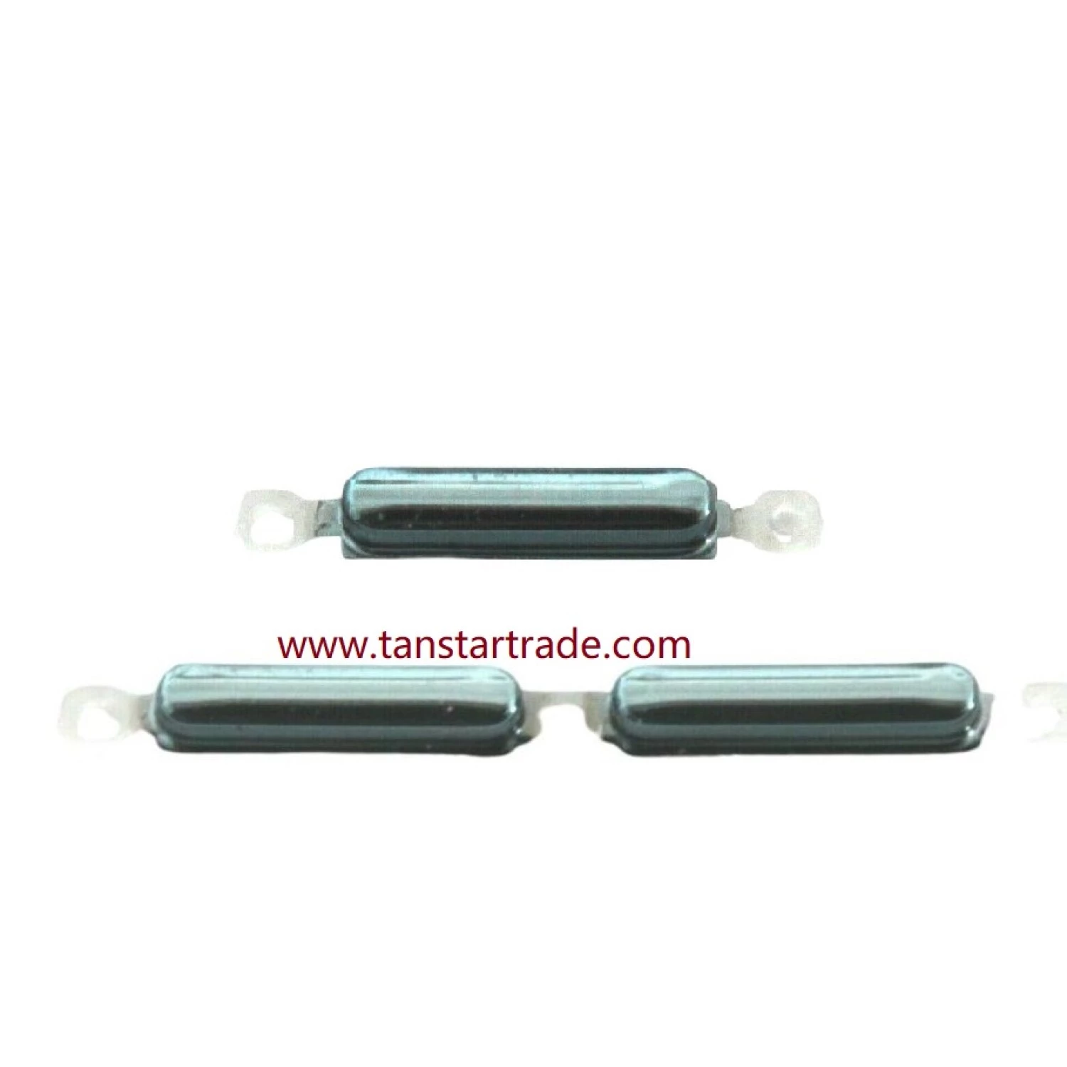 side button set for LG K61 2020 LM-Q630 K51s