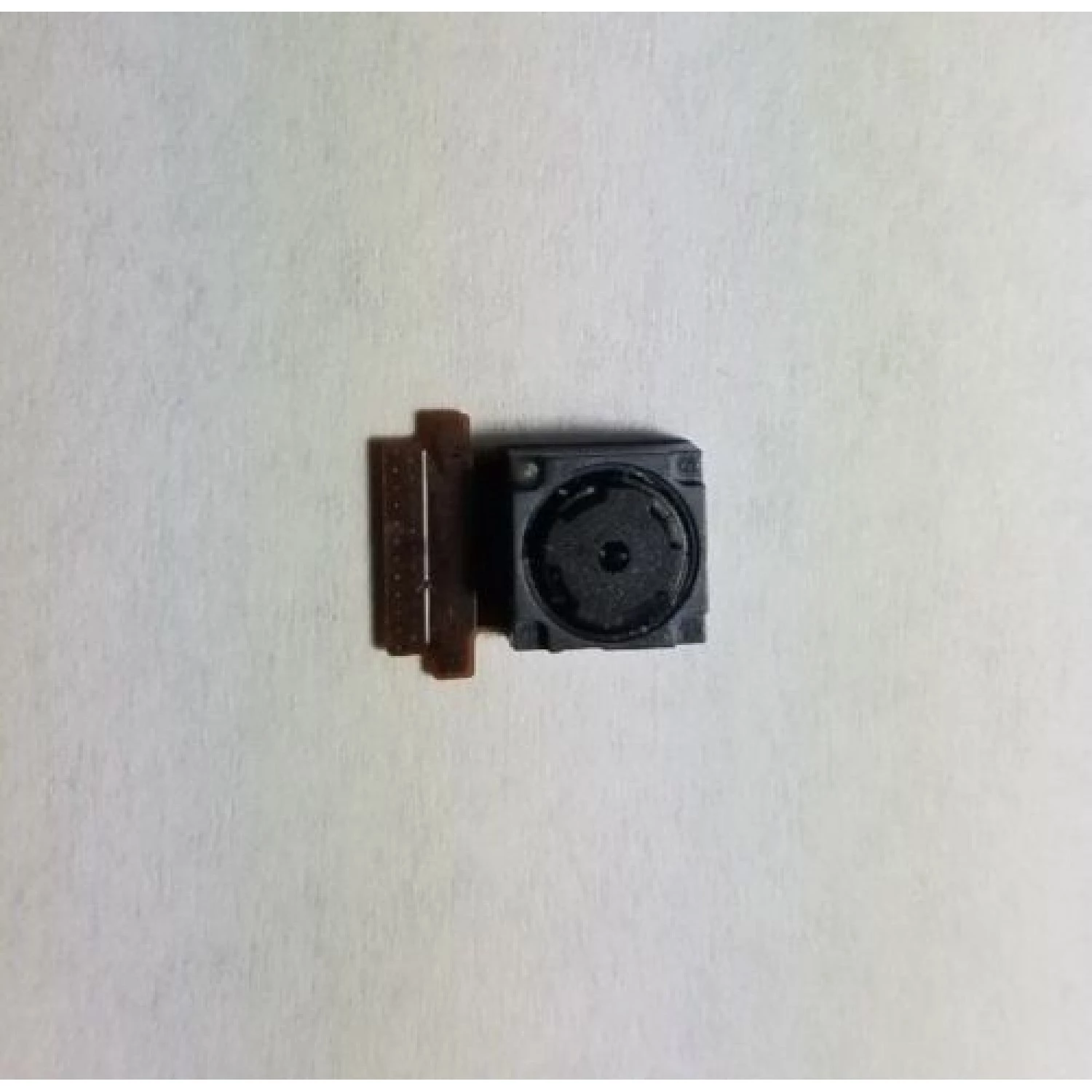 front camera for Asus Zenfone 2 ZE551ML ZE550ML Z00AD