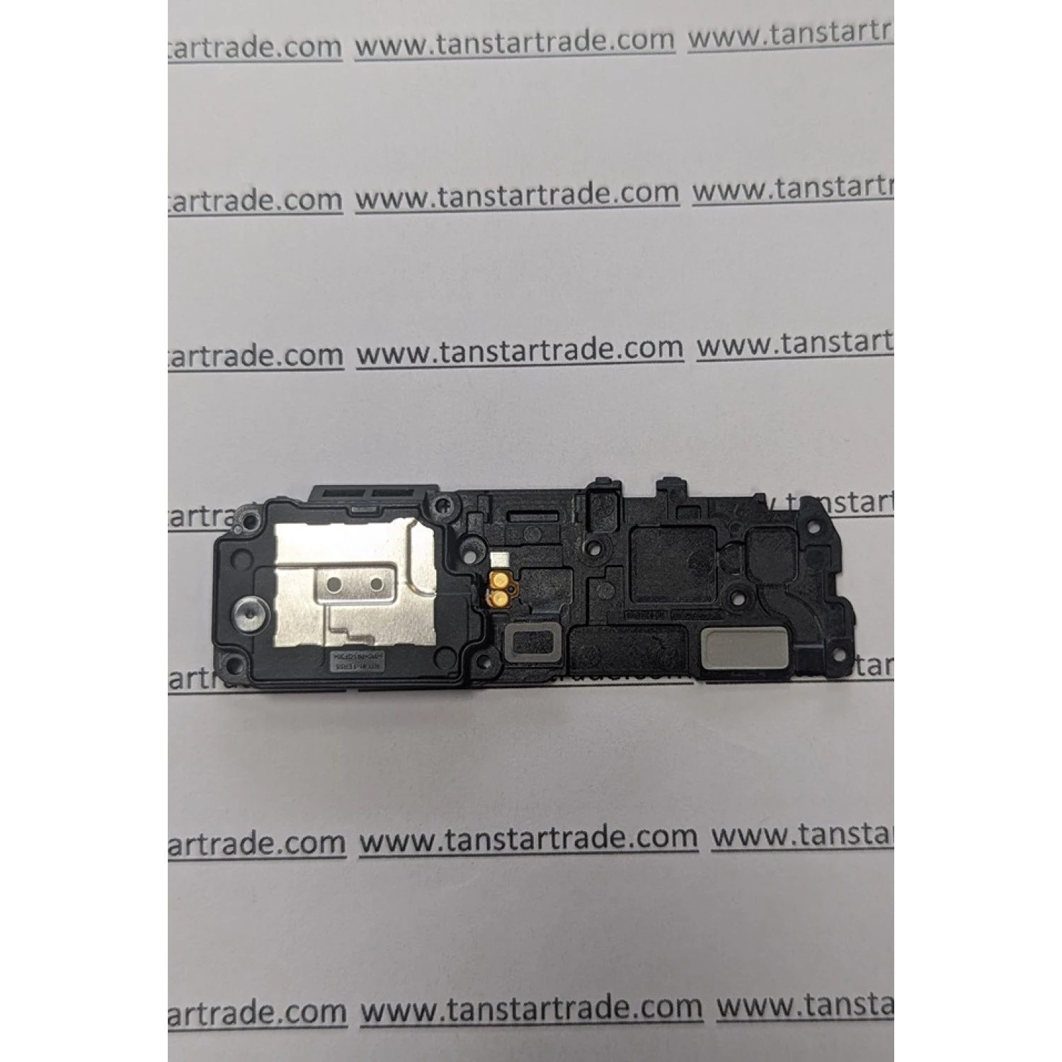 loud speaker for Samsung S23 FE S711 S711U S711A