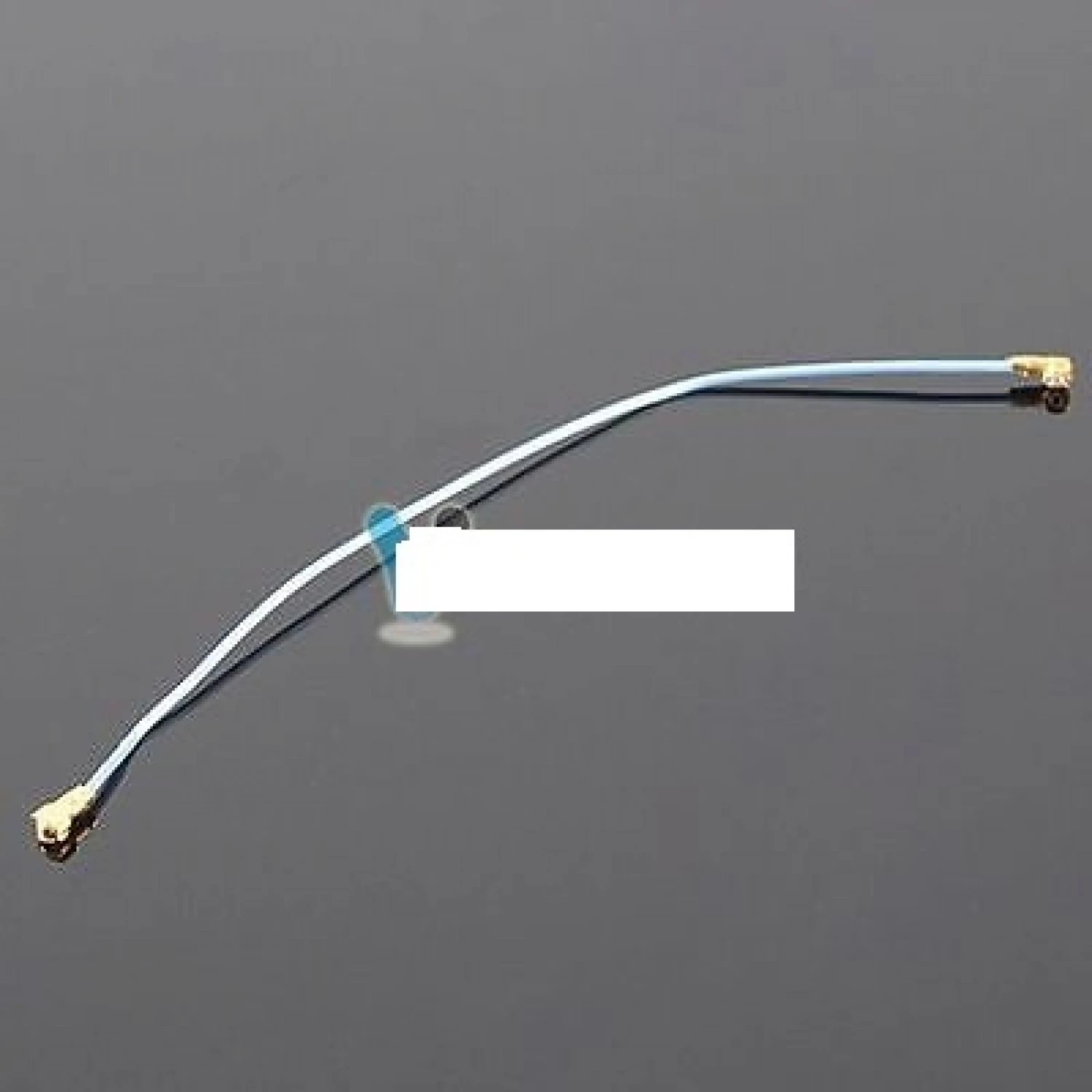 antenna flex for Samsung Galaxy Note i9220 N7000