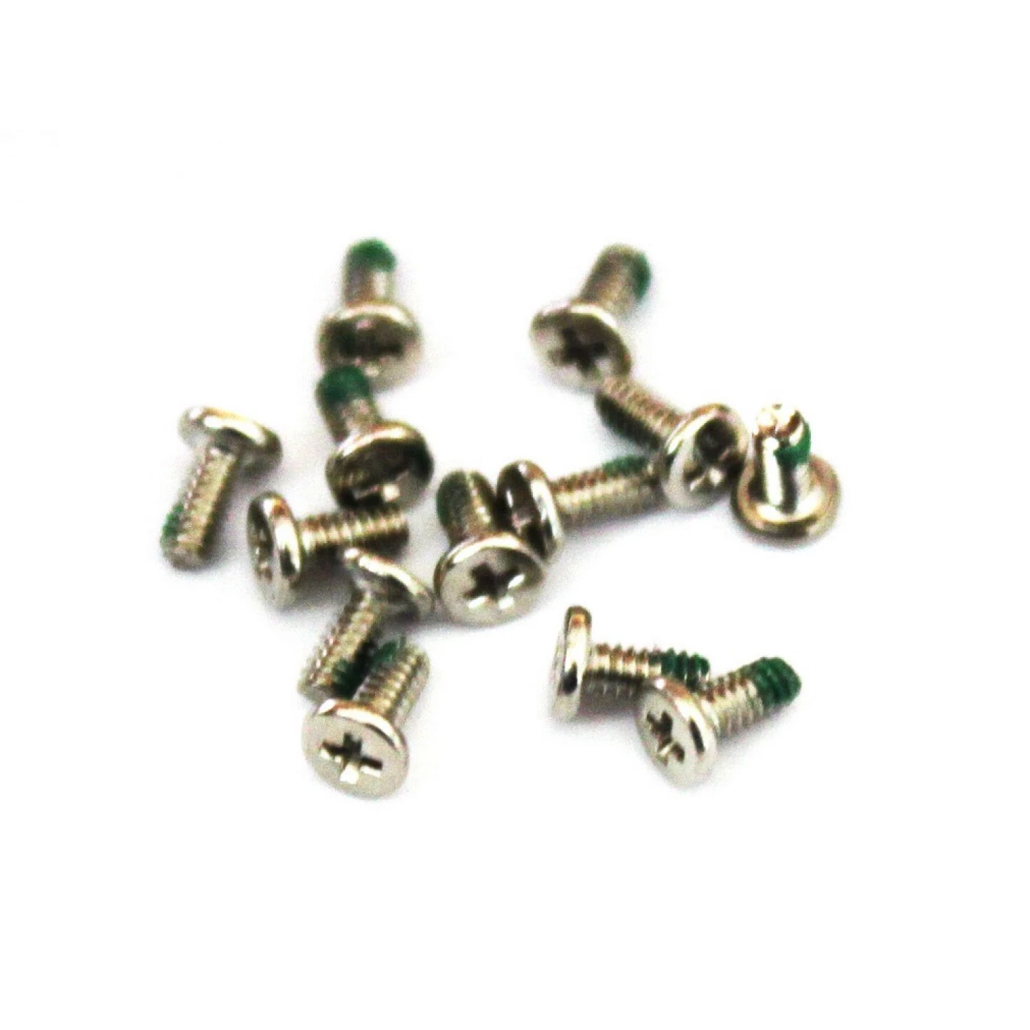screw set for LG K30 2018 LM-X410