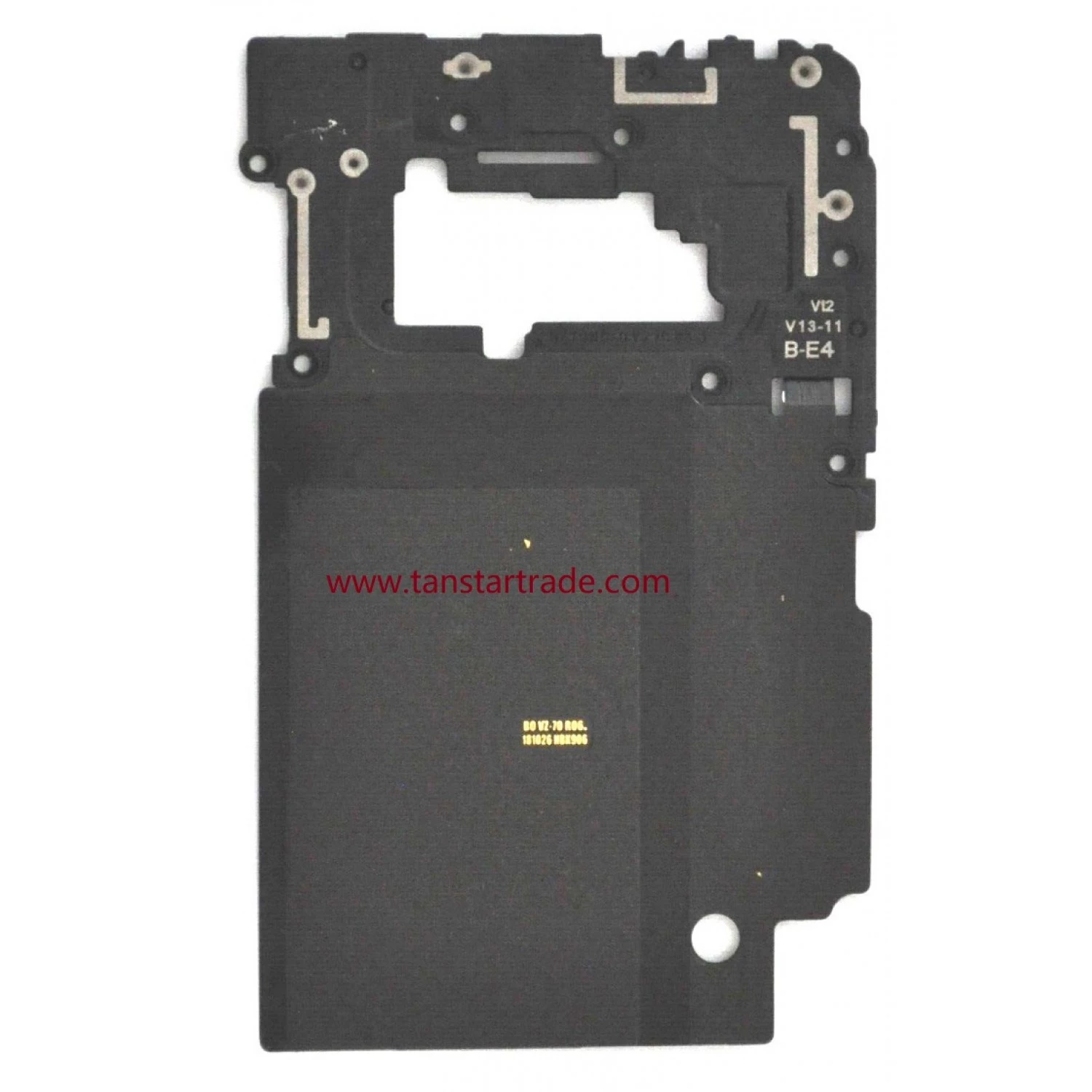 NFC flex with antenna cover for Samsung S10 Lite G970 S10 G973