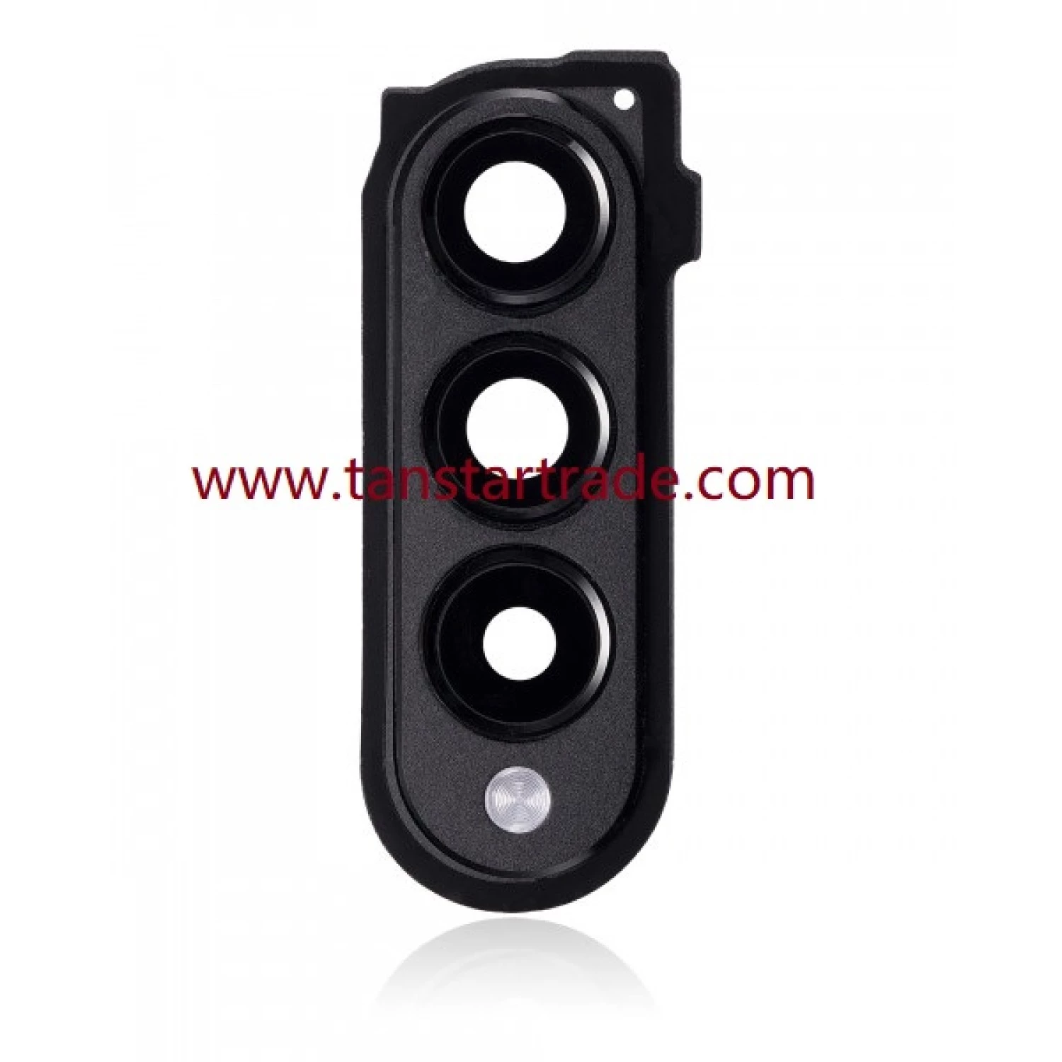 back camera lens with frame for Samsung Galaxy Z Fold 3 5G F926