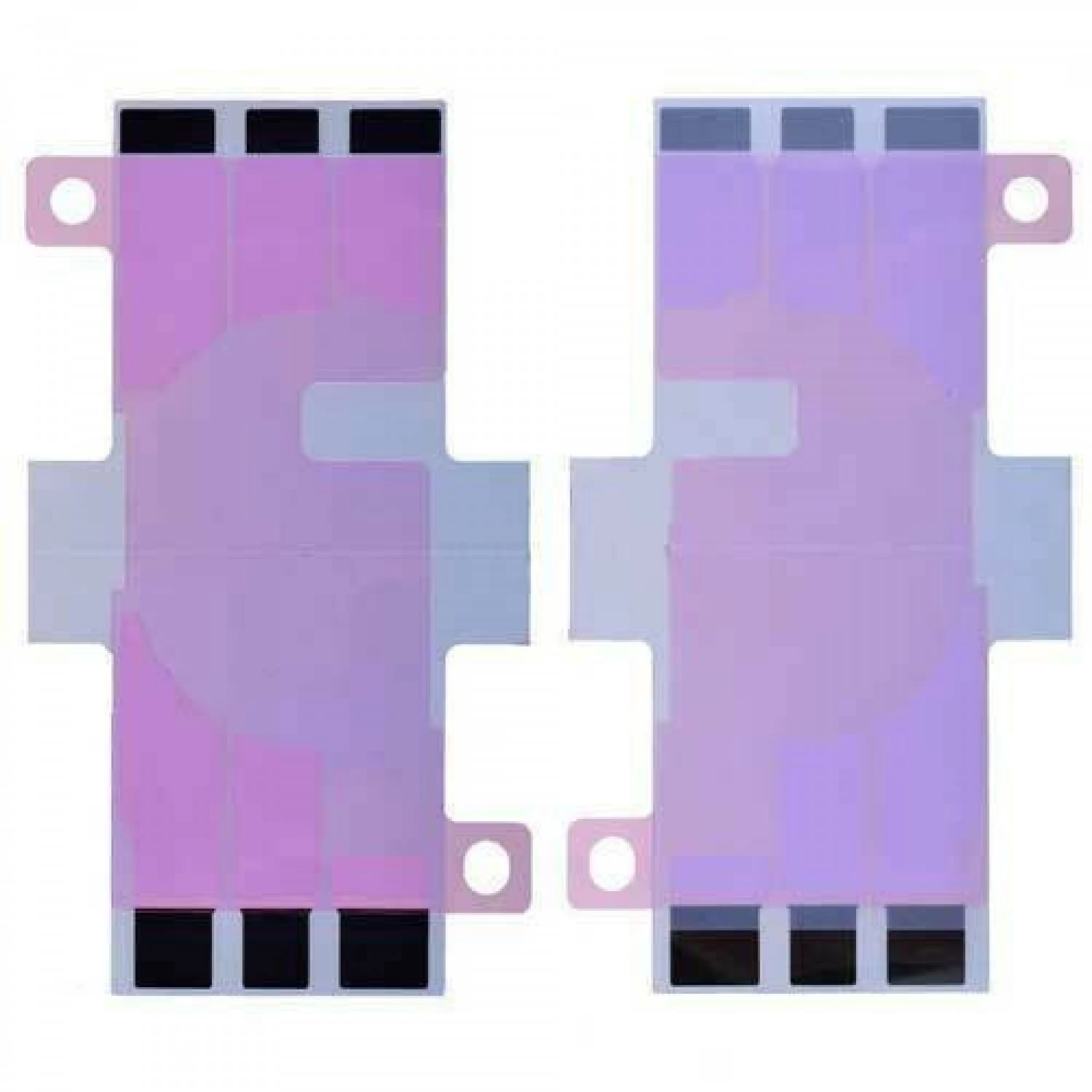 battery tape for iphone 11