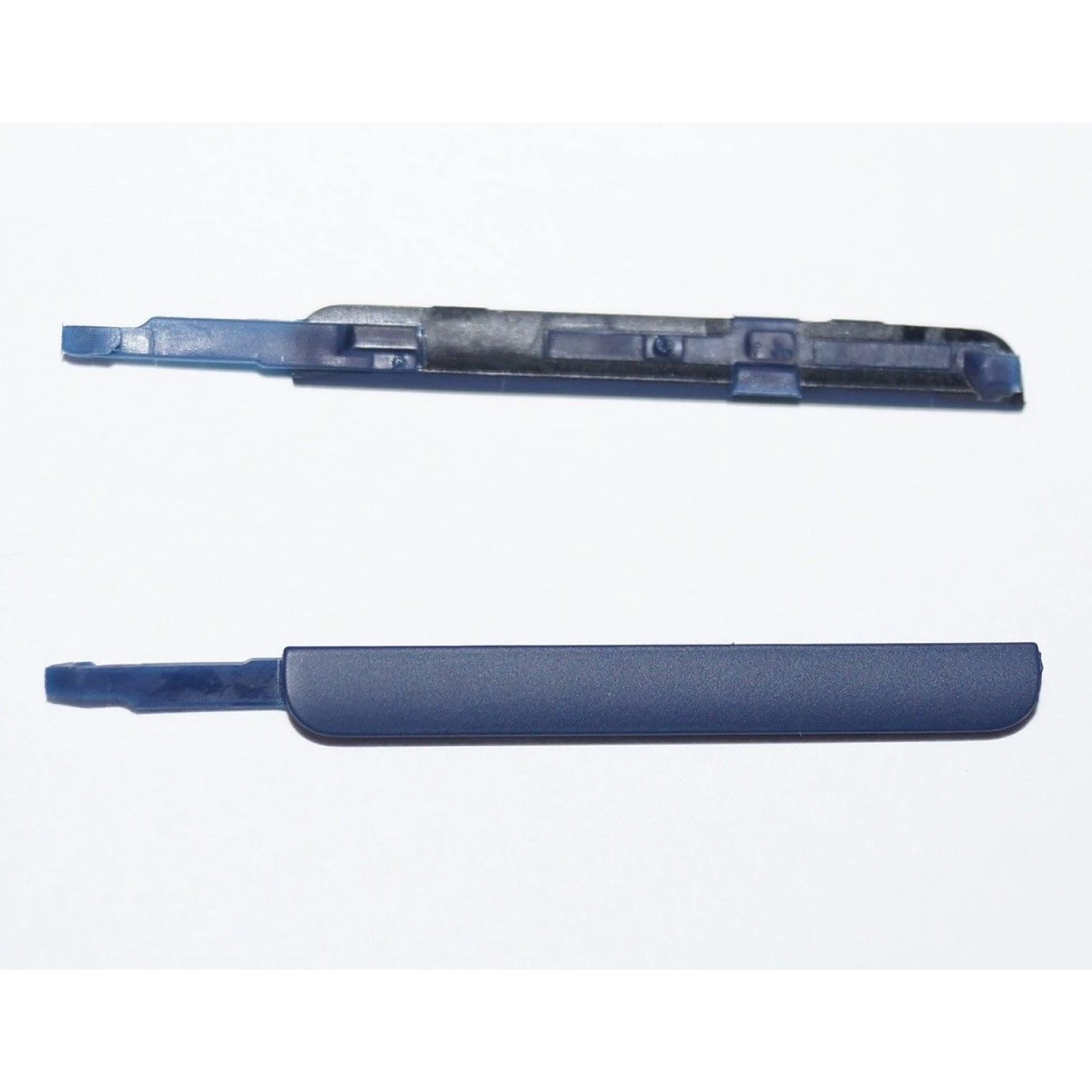 sim SD card cover for HTC Desire 610 D610