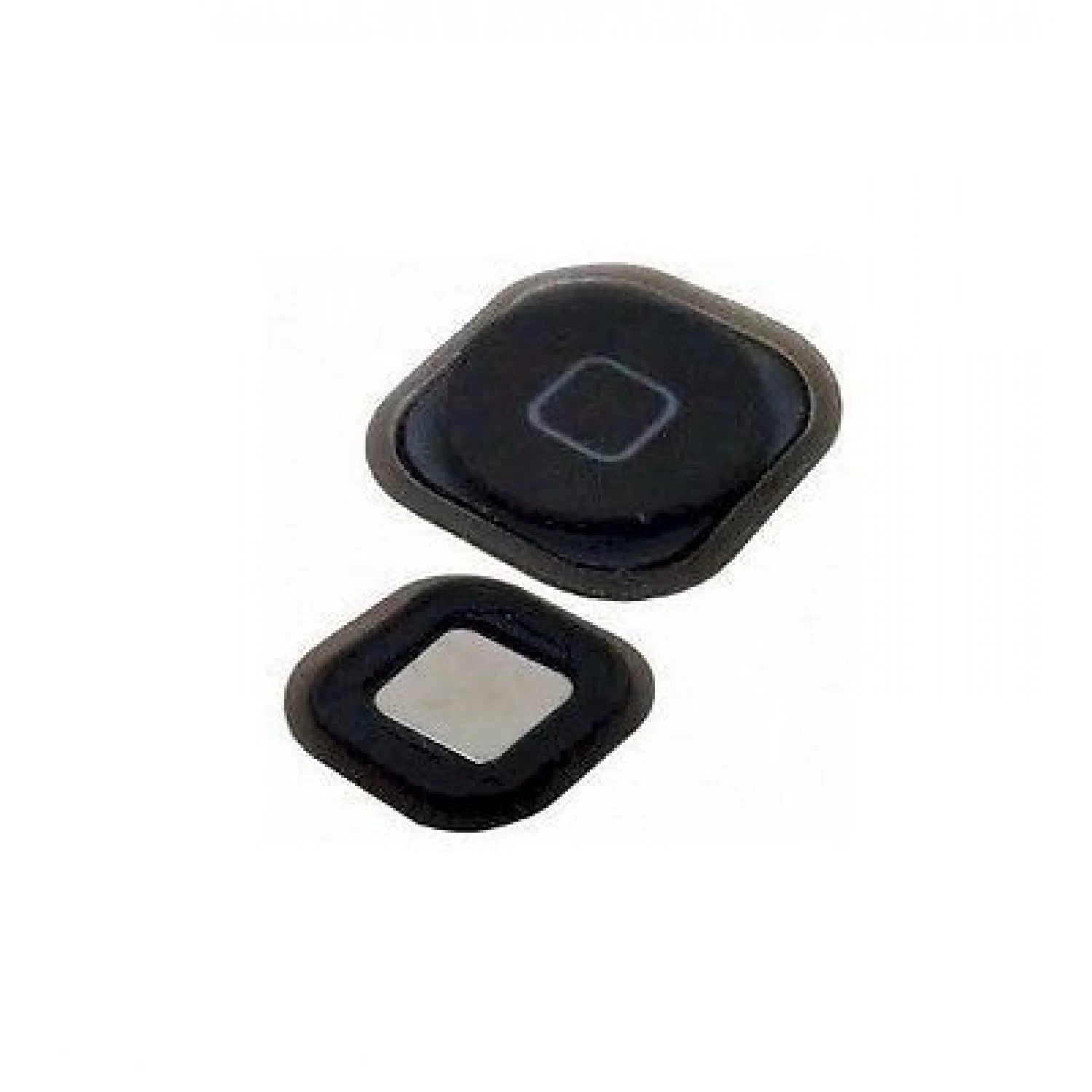 home button for Apple ipod Touch 5 5G