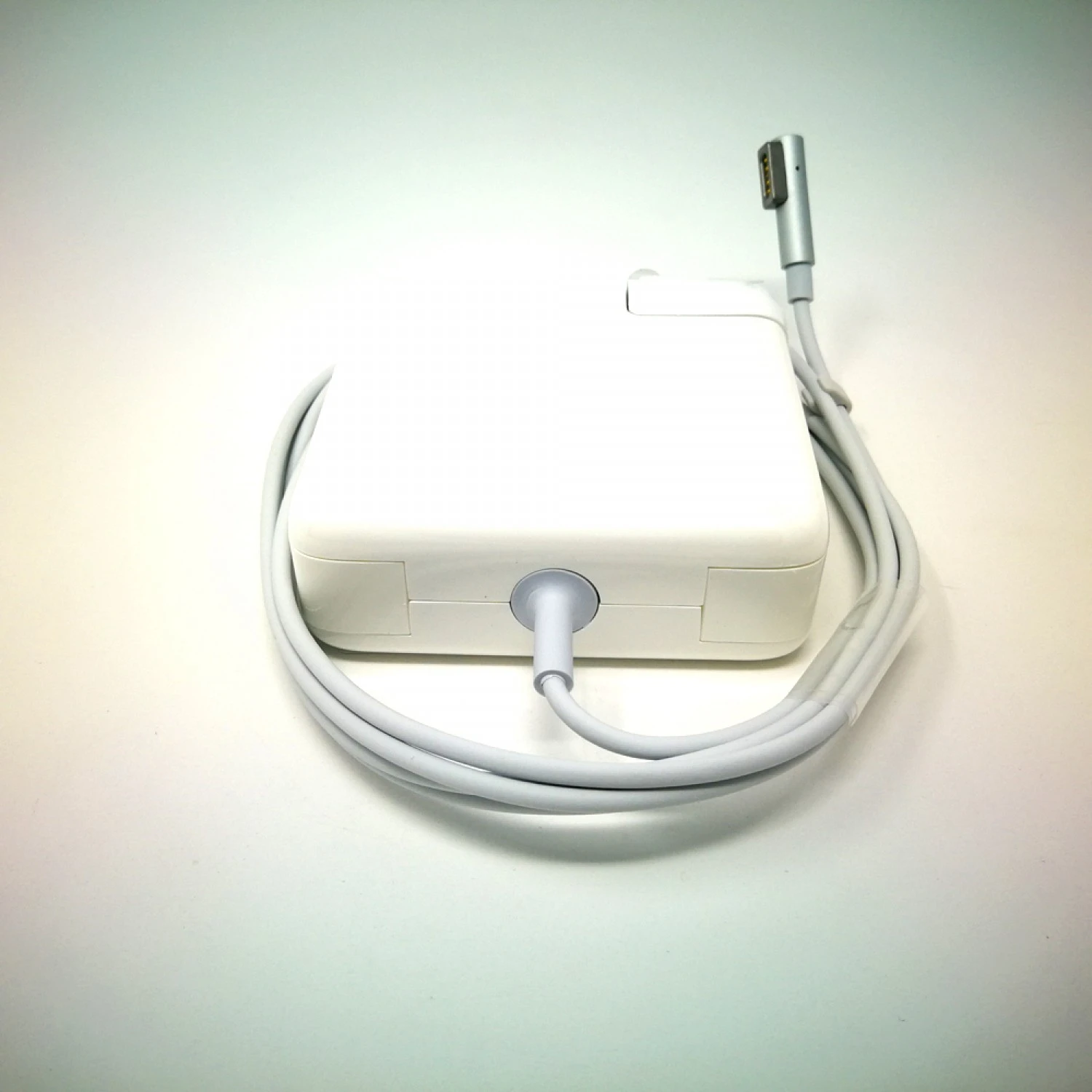 Replacement for MagSafe 1 Power Charger Adapter for Apple MacBook - 85W