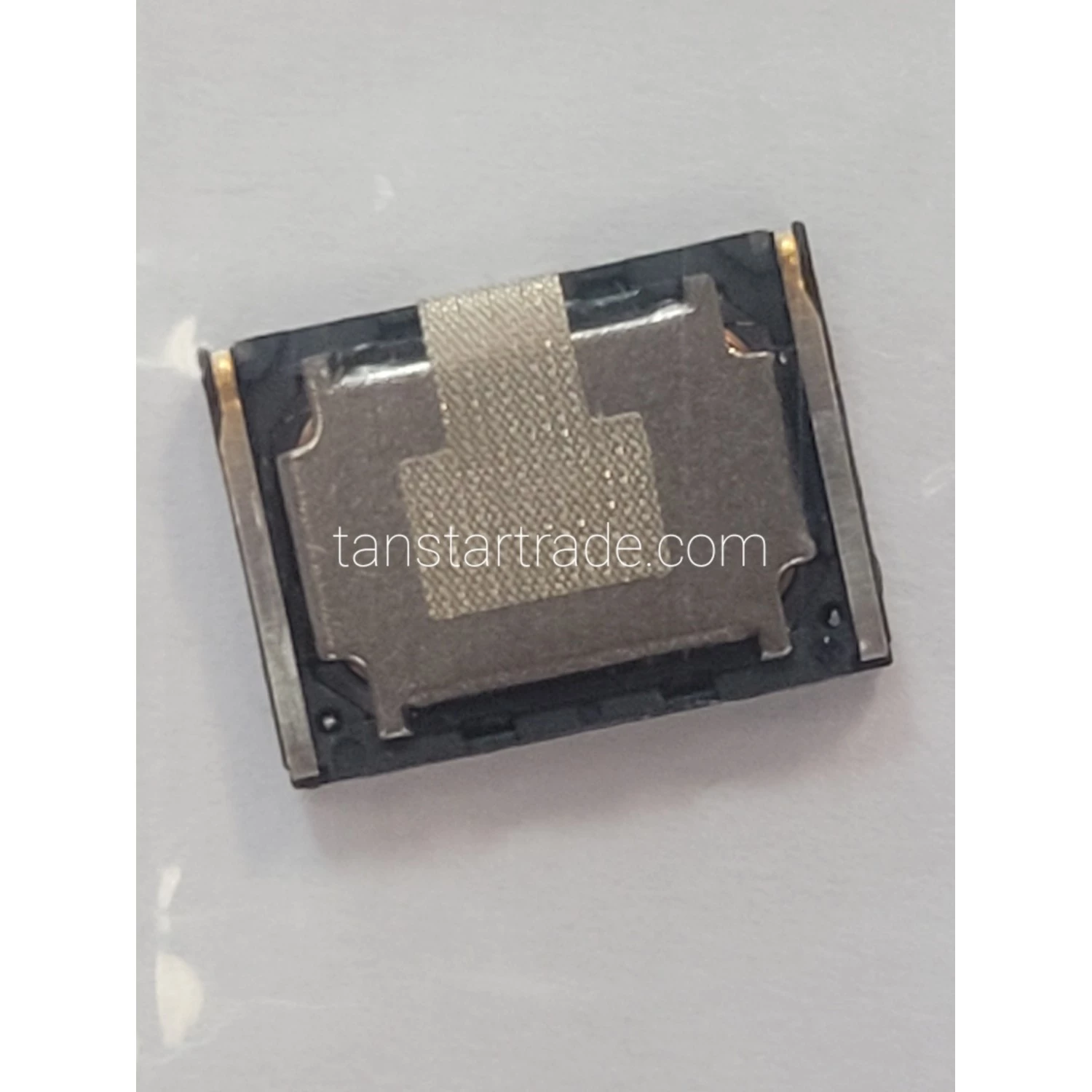 ear speaker for Alcatel 1T 7" 9013 9013A