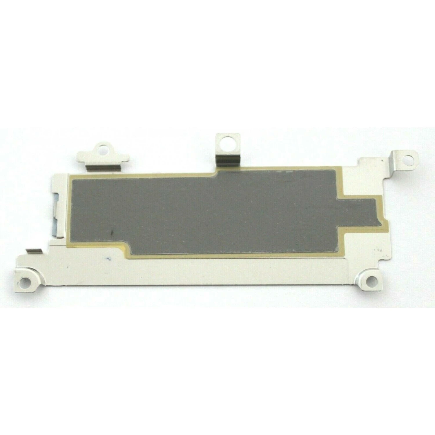 metal plate for Samsung Galaxy z Flip F700