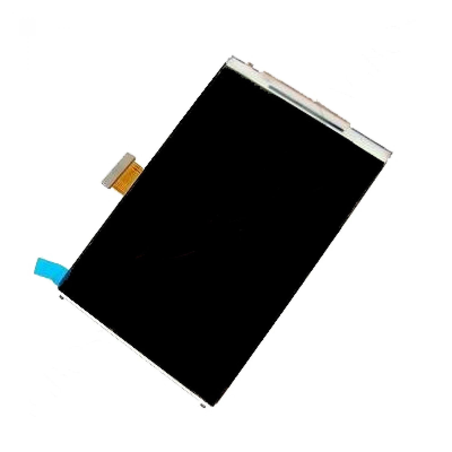 LCD display for Samsung Galaxy Mini 2 S6500