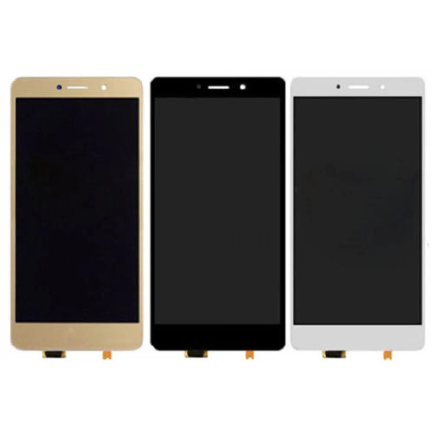 LCD digitizer Huawei GR5 2017 Honor 6X BLN-TL10 BLN-L22