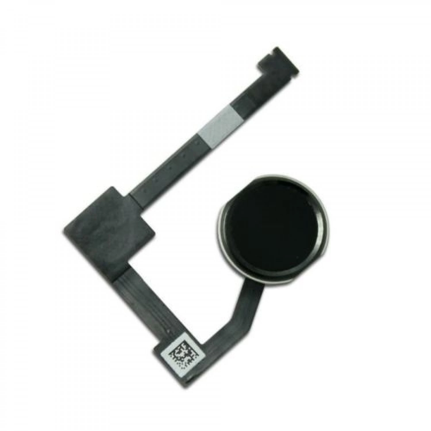 home button flex for iPad 6 iPad air 2