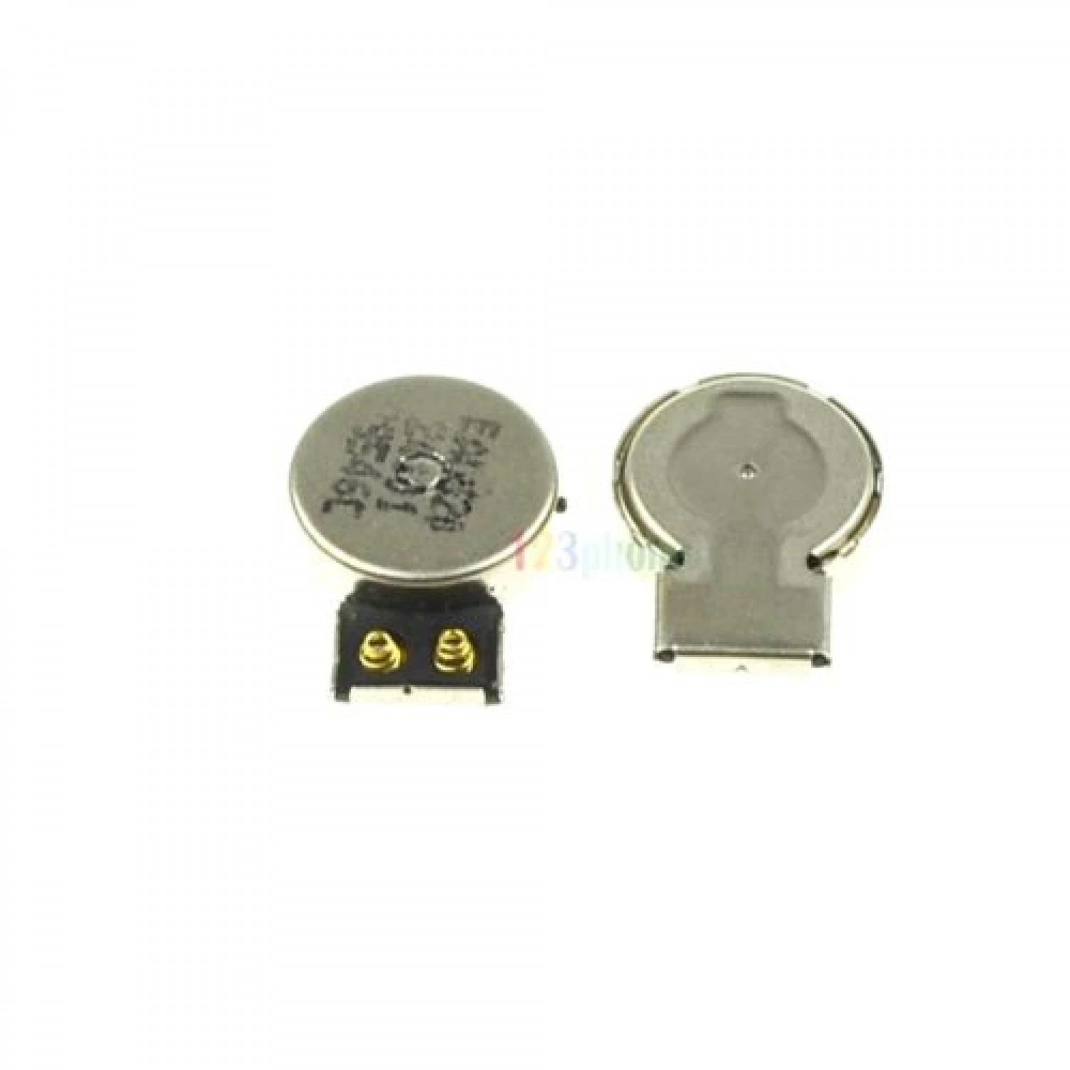Vibrator for LG G3 D850 d851 D855 VS985 LS990
