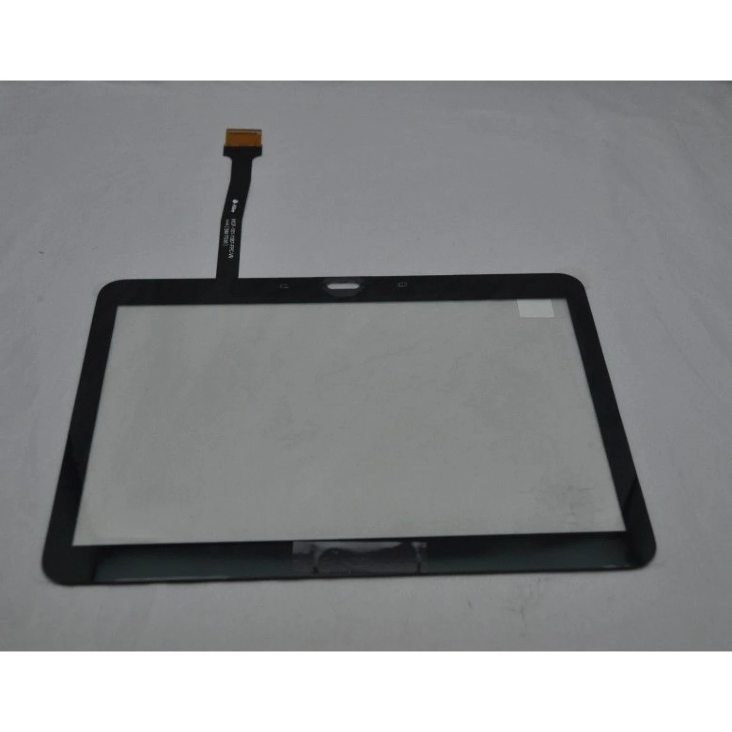 digitizer touch for Samsung T530 T535 T531 Tab 4 10"