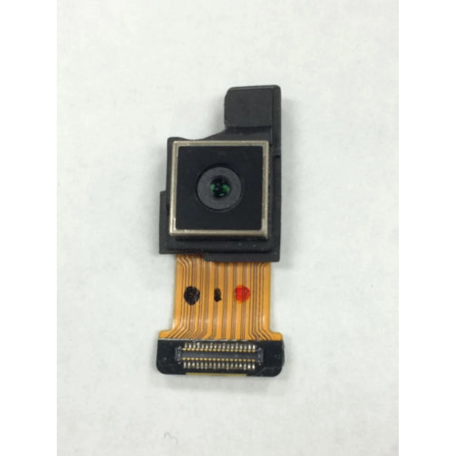 back camera for blackberry Q20 Classic