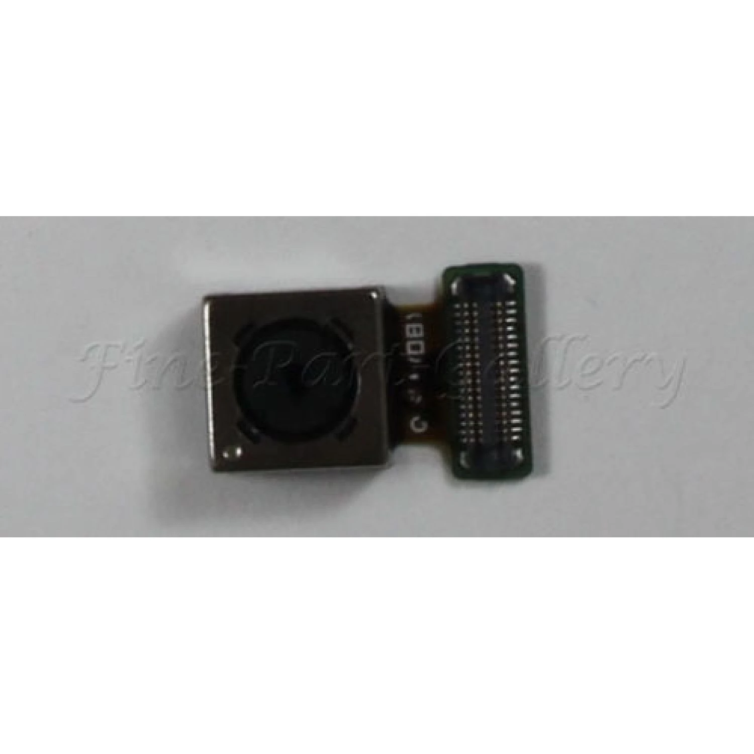 back camera for Samsung Grand Prime G530 G530F G530H G530WA