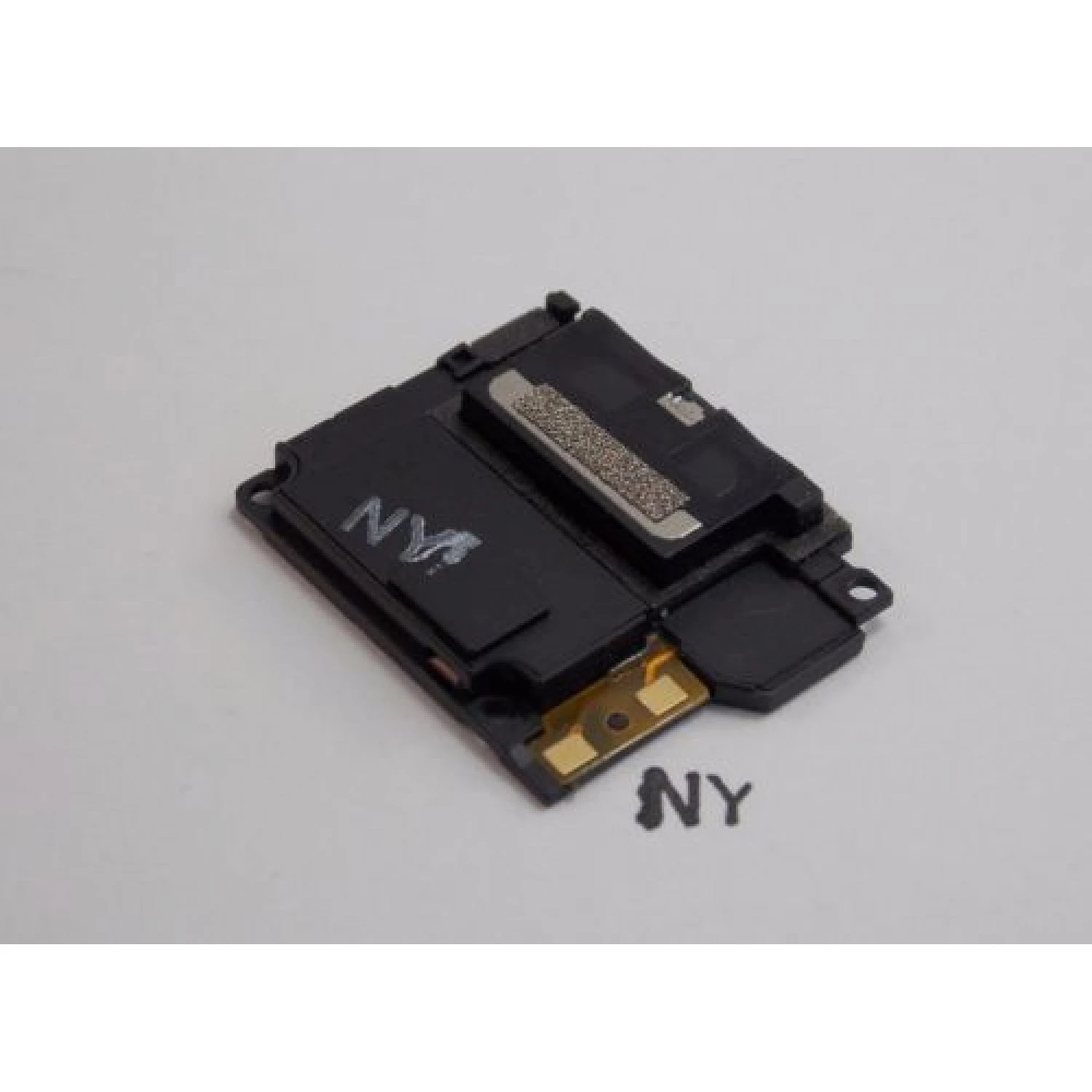 ear speaker for Alcatel 6045 idol 3 5.5" 6045i 6045K