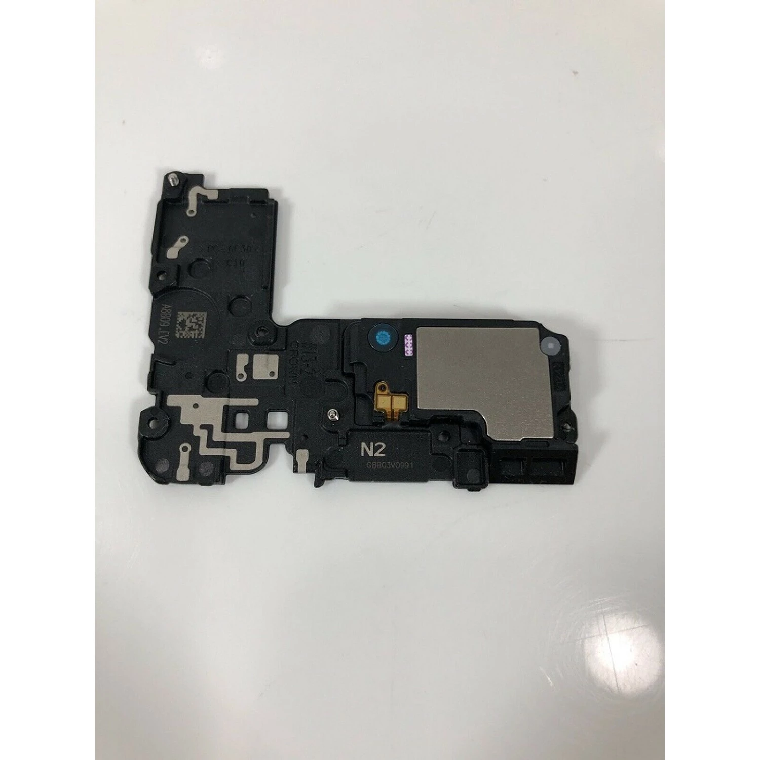 loudspeaker for Samsung note 9 N9600 N960 N960F