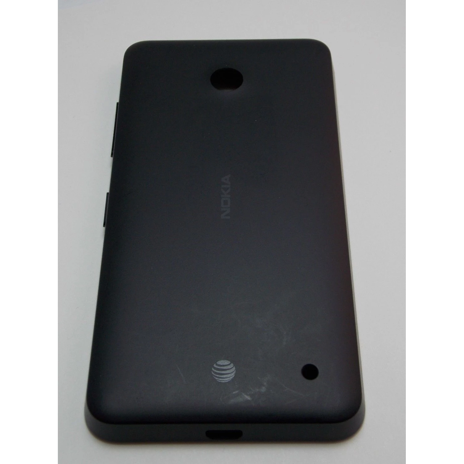 Back cover battery cover for Nokia lumia 635 636 638 630