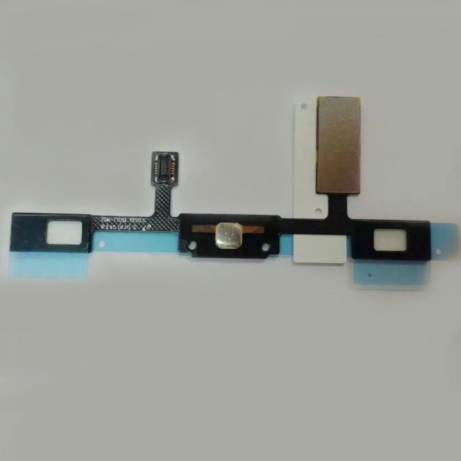 menu button home button flex for Samsung Tab S 8.4" T700 T705 T707