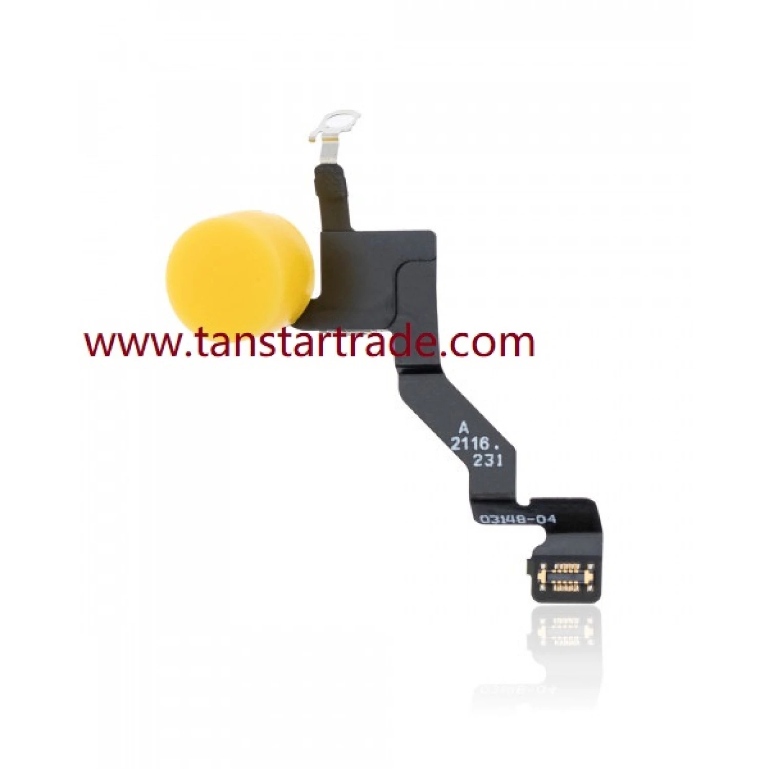 flash light flex for iPhone 13