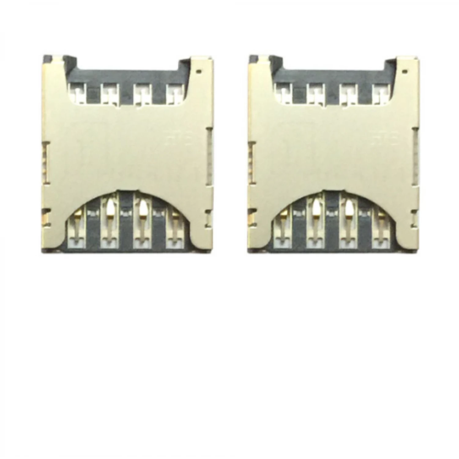 Sim reader for Motorola Moto G4 Plus LTE XT1643 XT1641