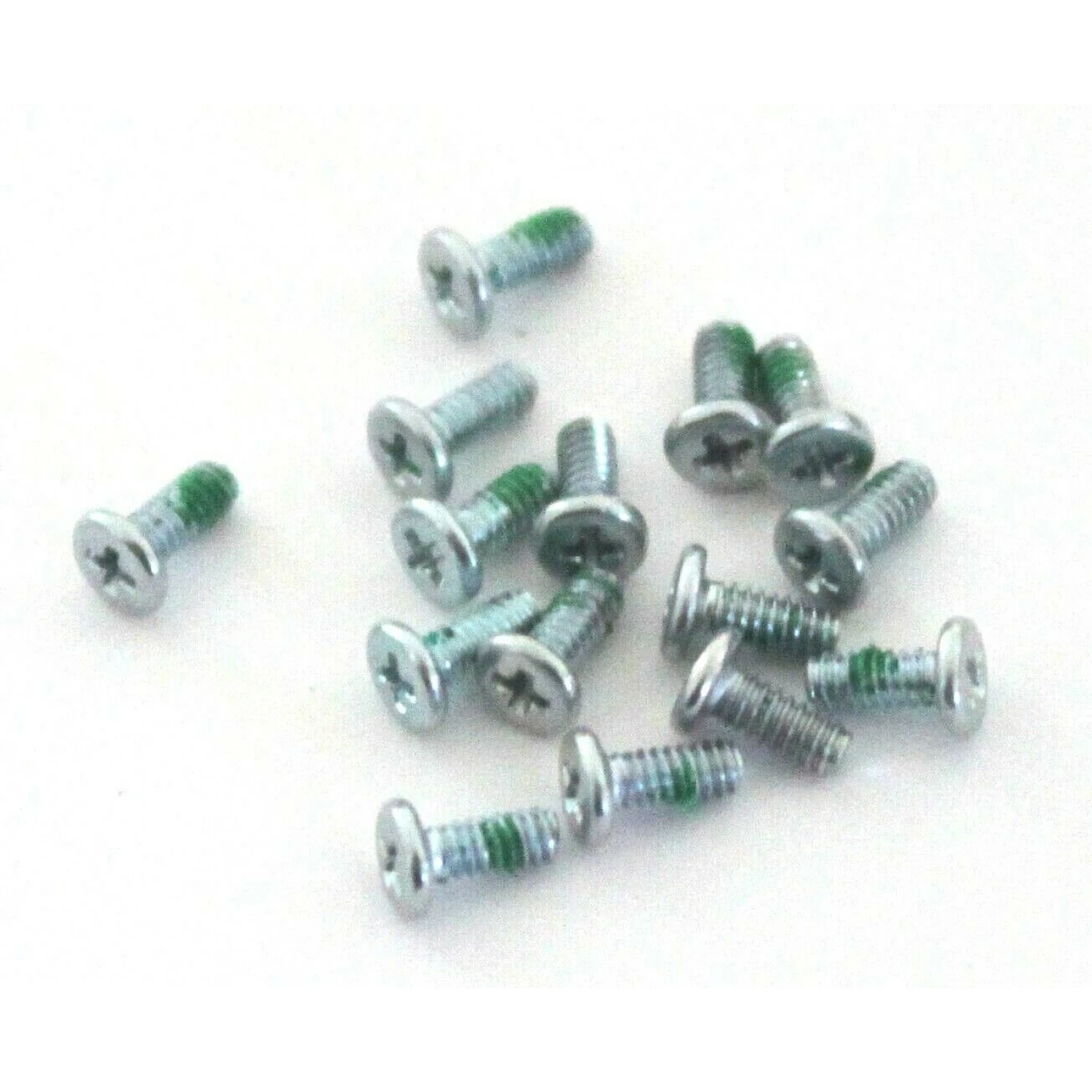 screw set for LG G8X G850 ThinQ