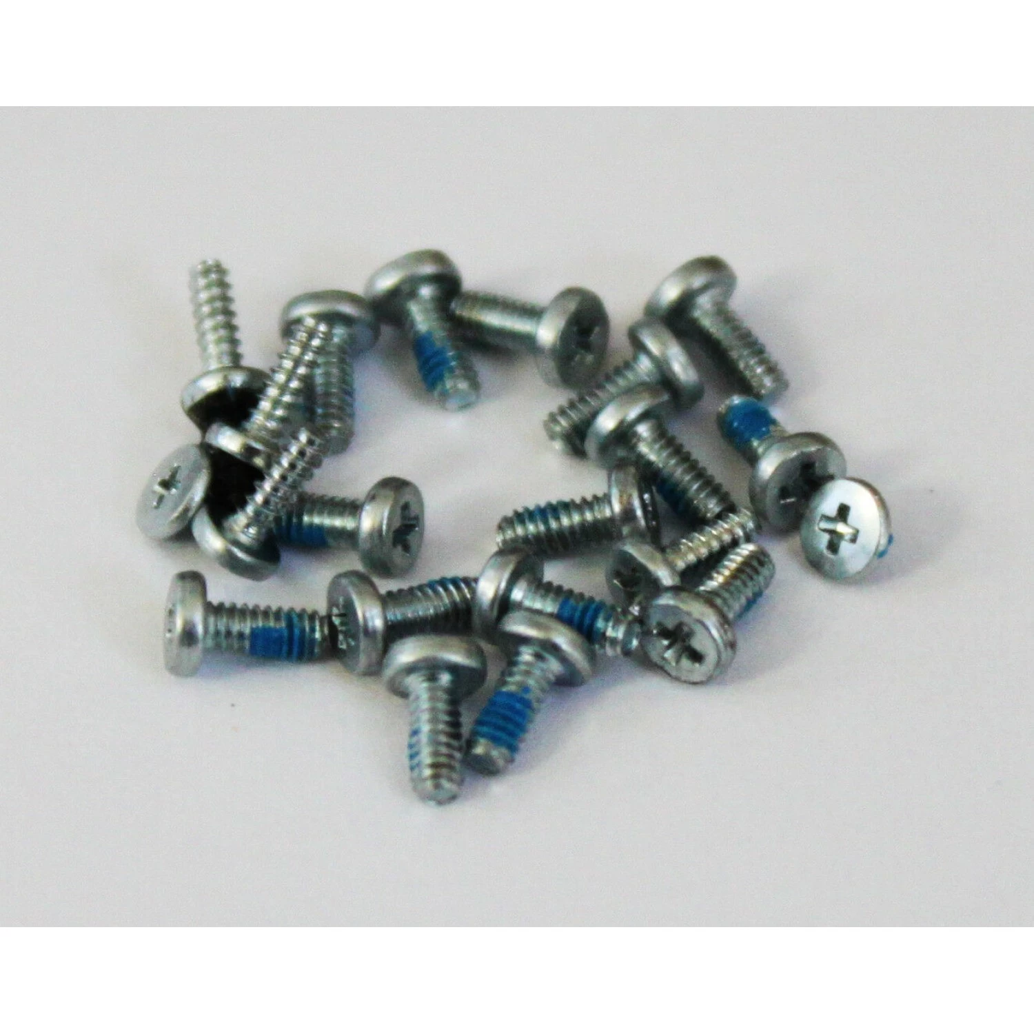 screw set for Blackberry DTEK70 Keyone