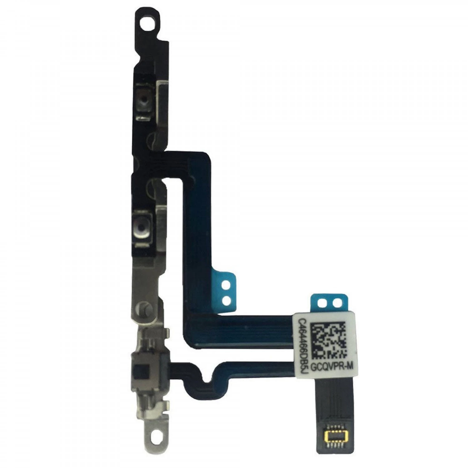 volume button flex for iphone 6S Plus 6S+ 5.5