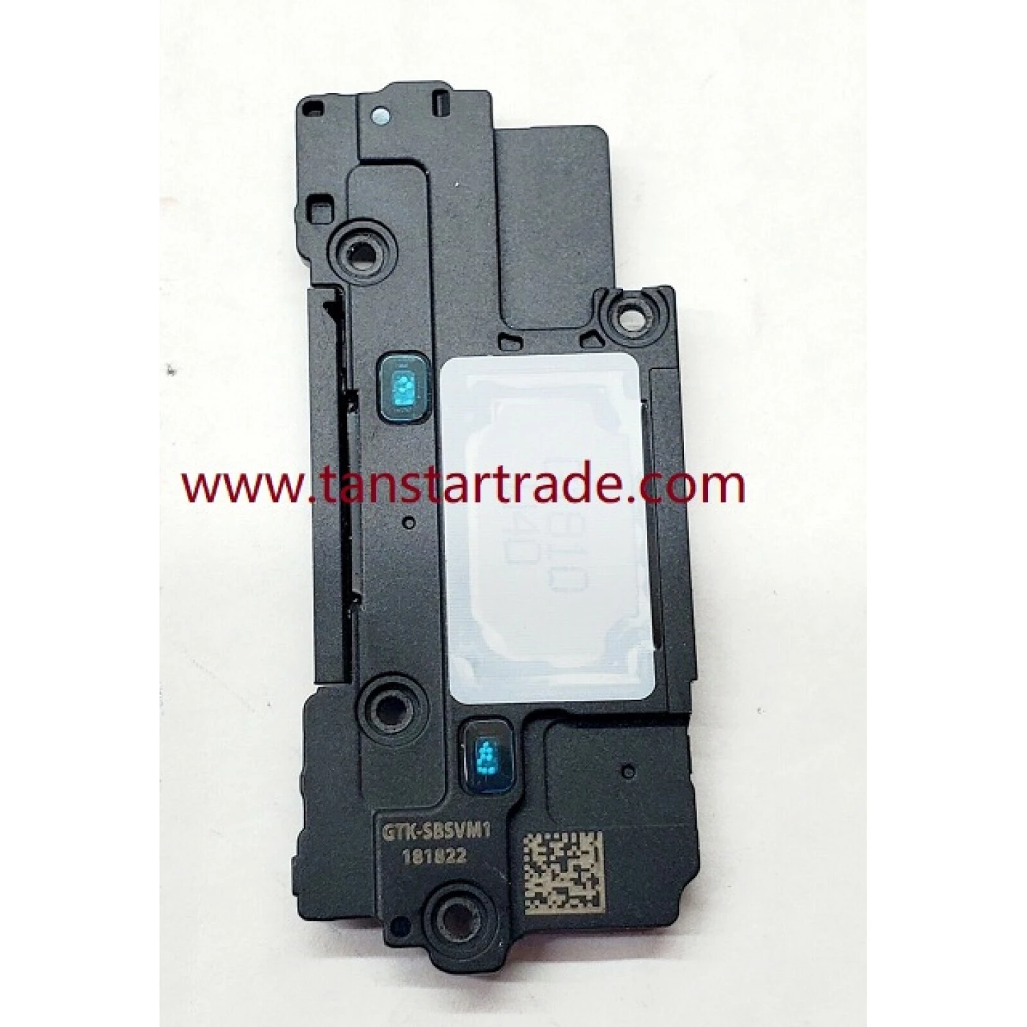 bottom loud speaker for Samsung Galaxy Z Fold 3 5G F926