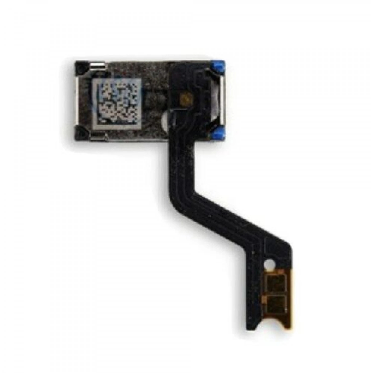 ear speaker for Google Pixel 4