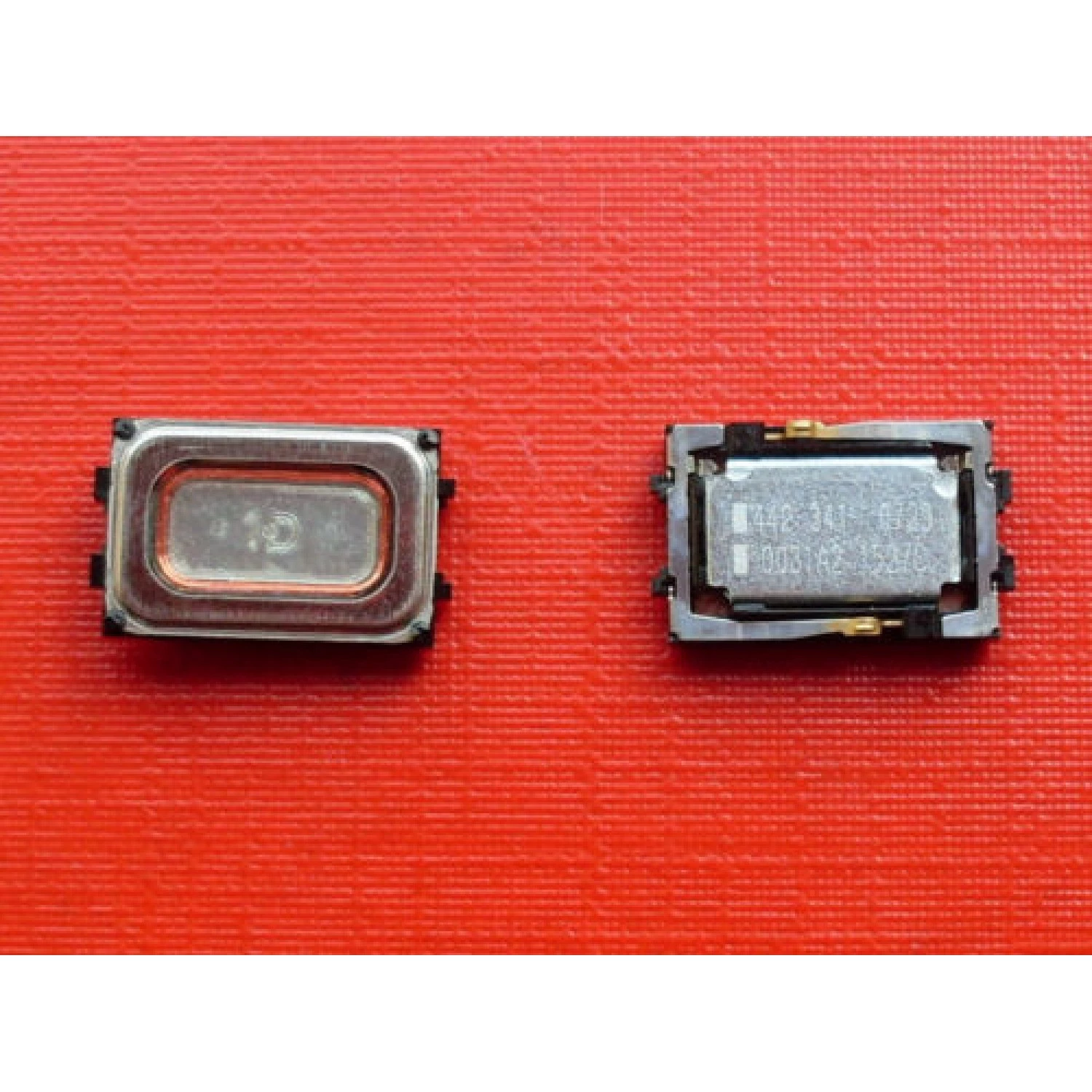 Ear speaker for Nokia Lumia 638 735 830 930 510 520 521 525 636