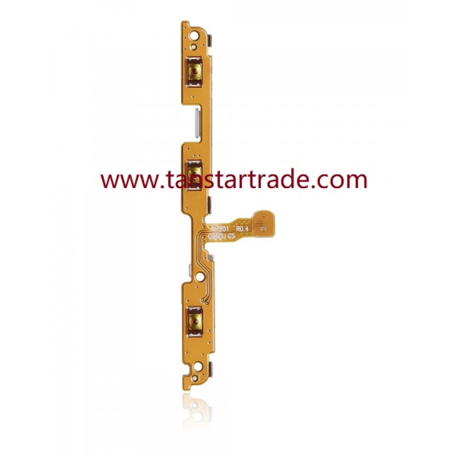 power volume flex for Samsung S21 FE 5G LTE G990 G990WA