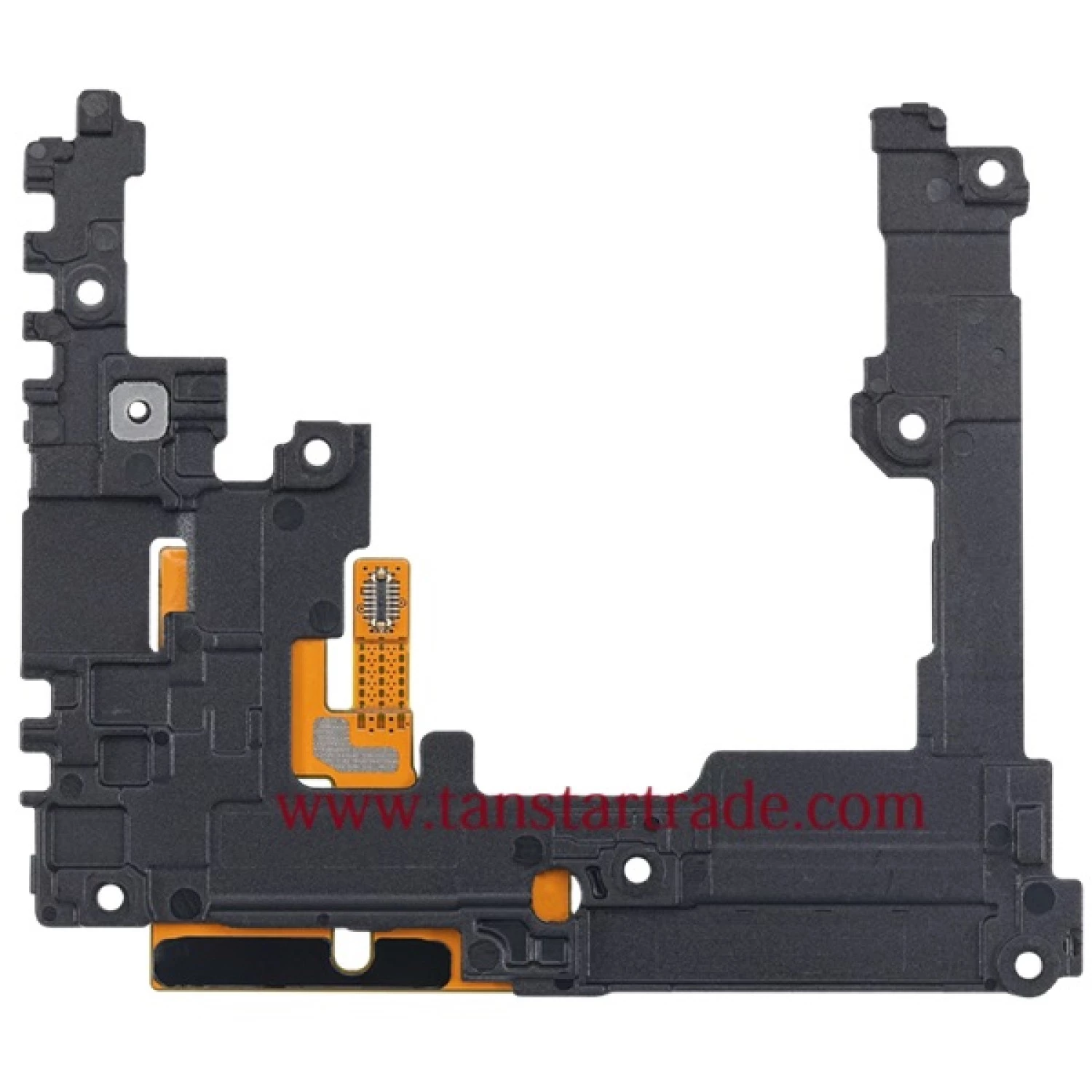 antenna cover for Samsung Galaxy Z Fold 4 5G F936