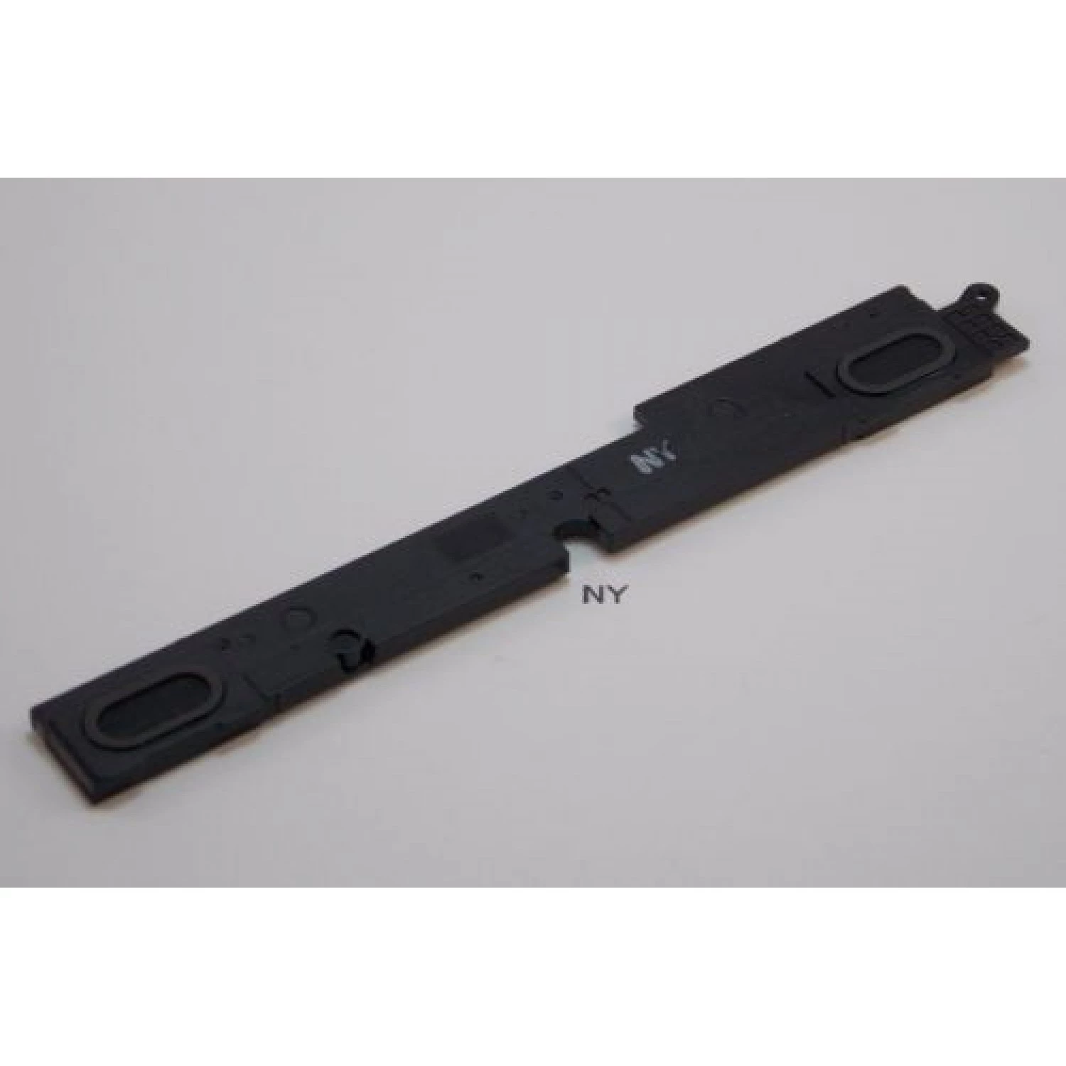 Loud speaker for LG G Pad X 8.3" VK815 LTE