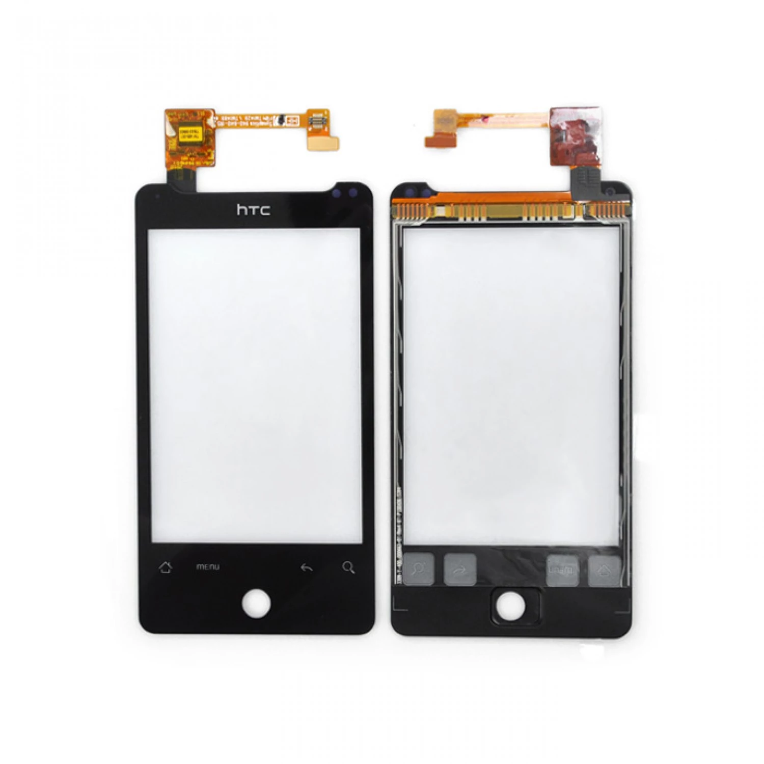 HTC G9 Aria digitizer touch screen