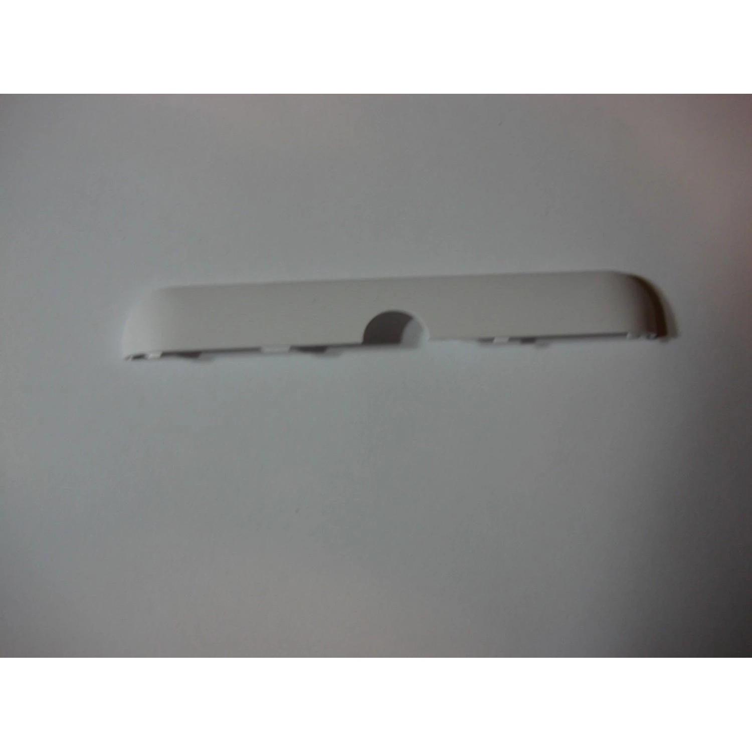 back top screw cover for Acer Iconia B1-770 A5007