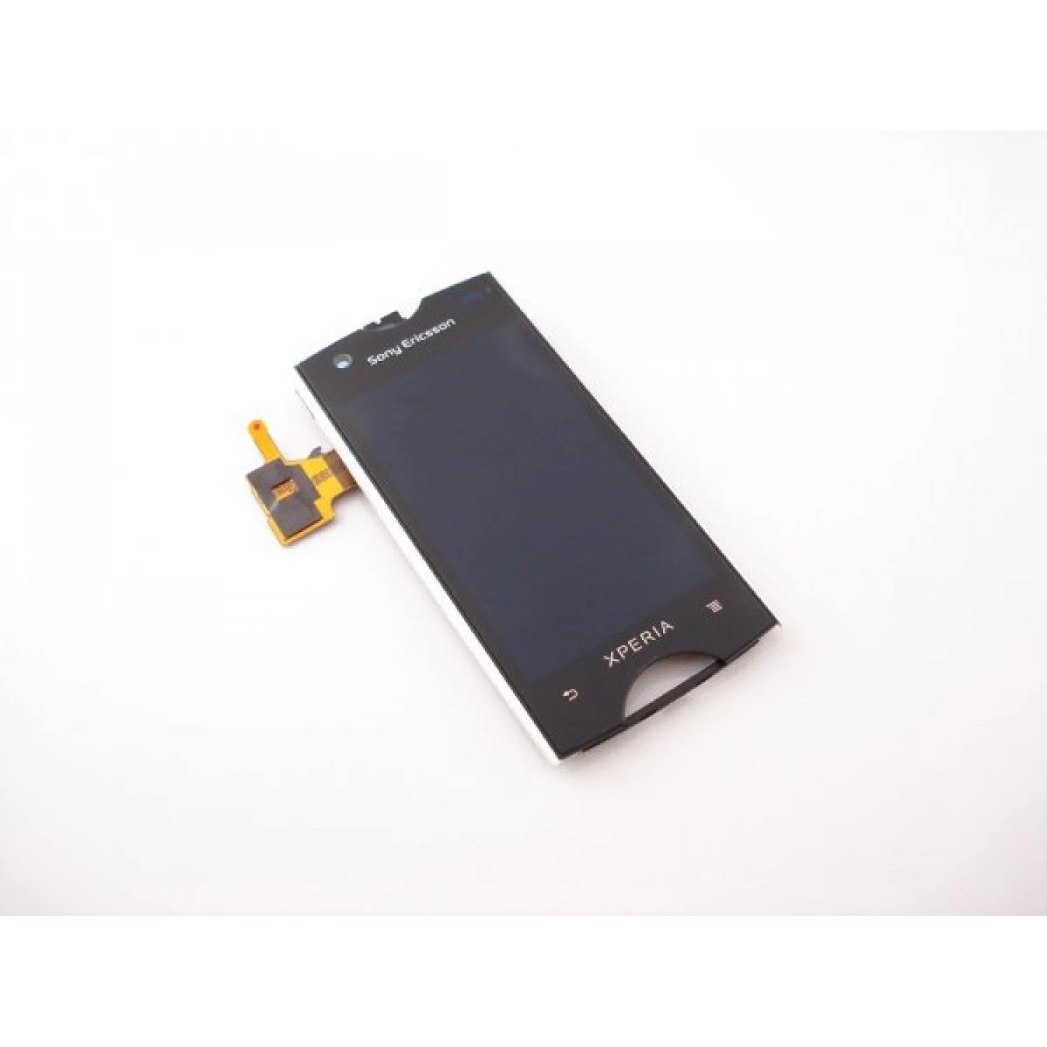 Lcd digitizer assembl Sony ericsson ST18i Xperia Ray
