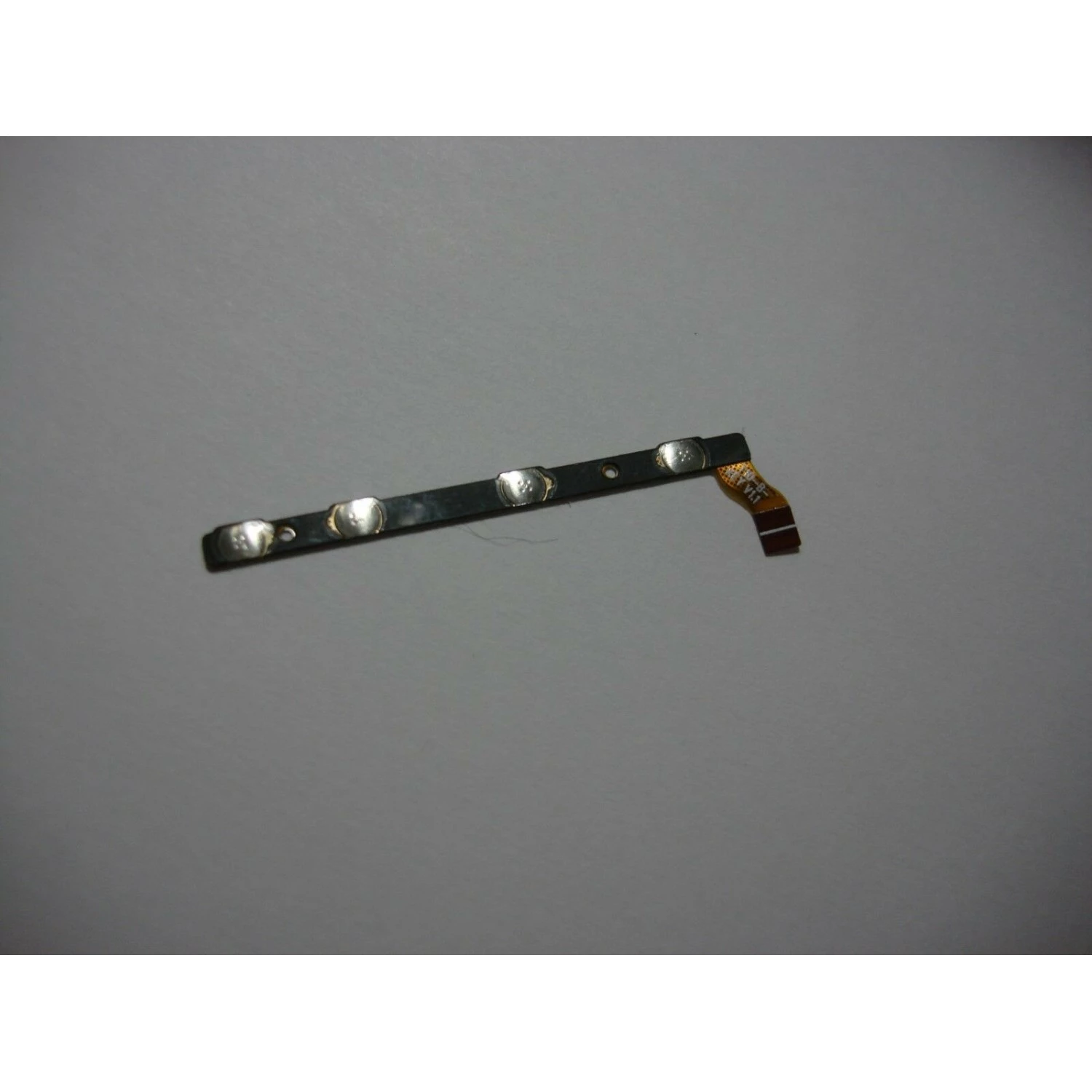 power flex for Acer Iconia B3-A20 A5008 B3-A21