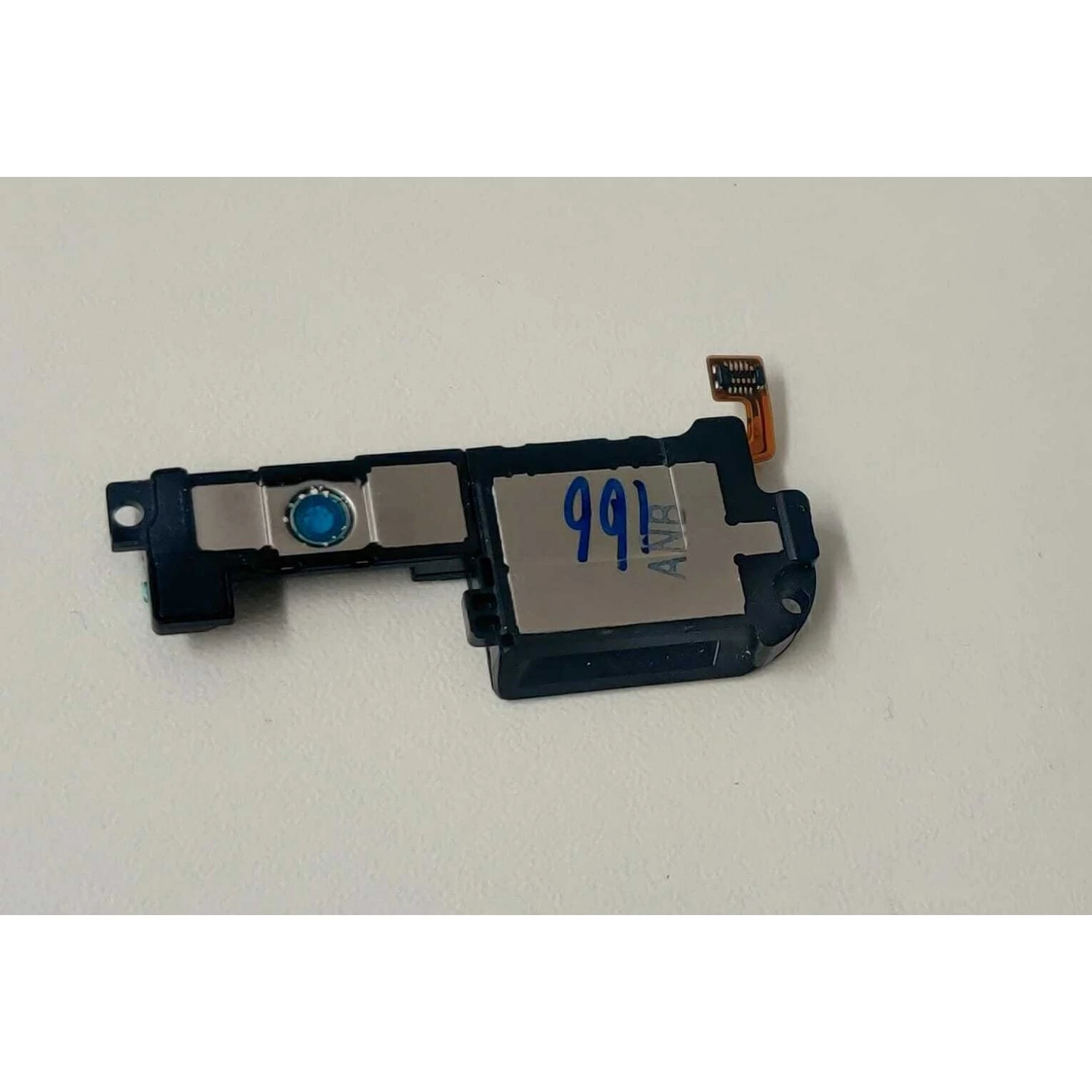 loud speaker for Huawei P40 ANA-AN00 ANA-TN00