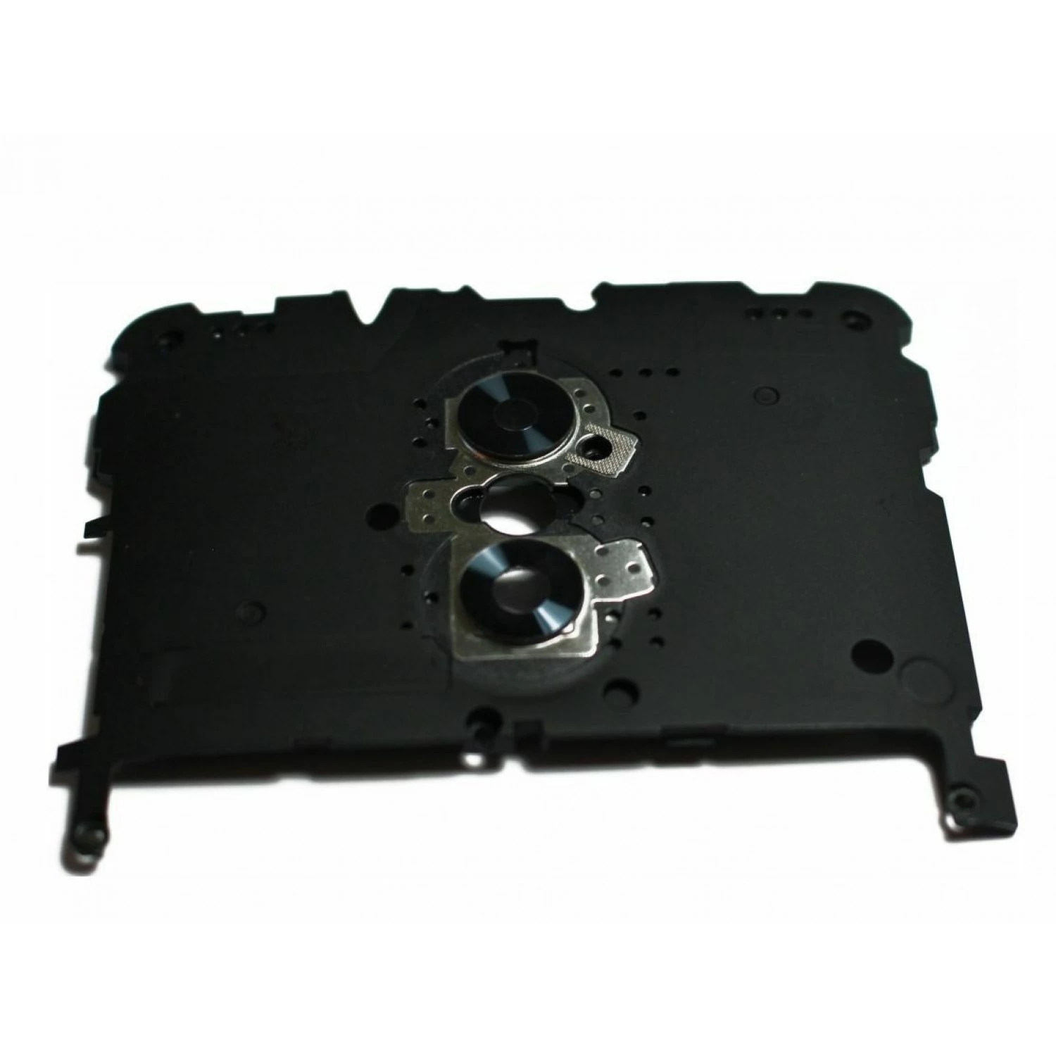 back camera lens for ZTE Imperial Max Z963 Max Duo LTE Z962