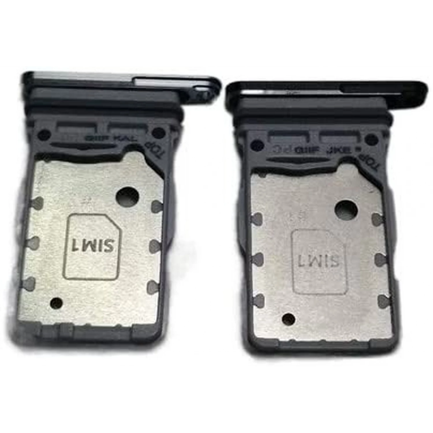 sim tray for Samsung S21 Ultra G998 G998A G998WA