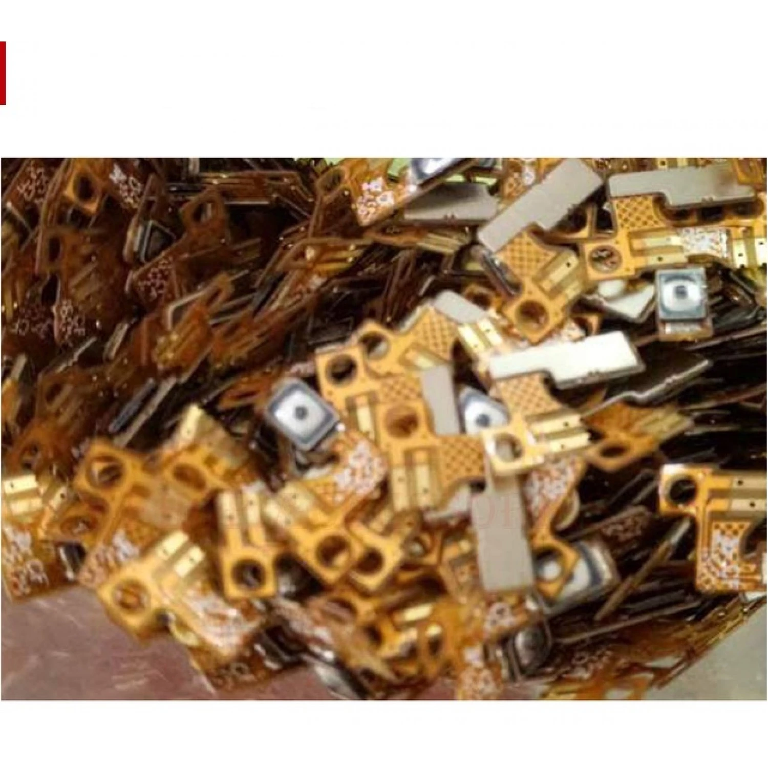 power flex for Alcatel 6045 idol 3 5.5" 6045i 6045K